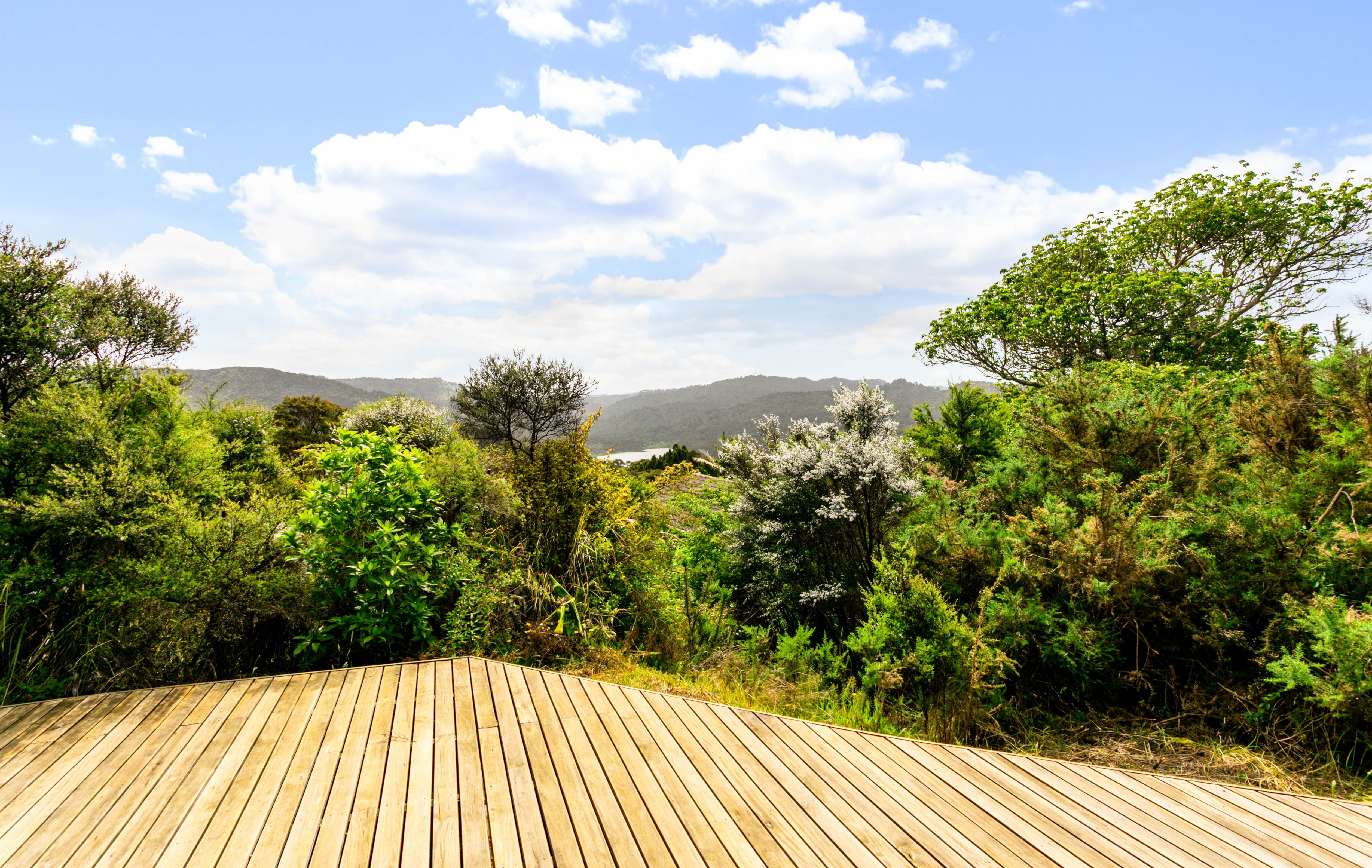 18 Victory Road, Laingholm, Waitakere City