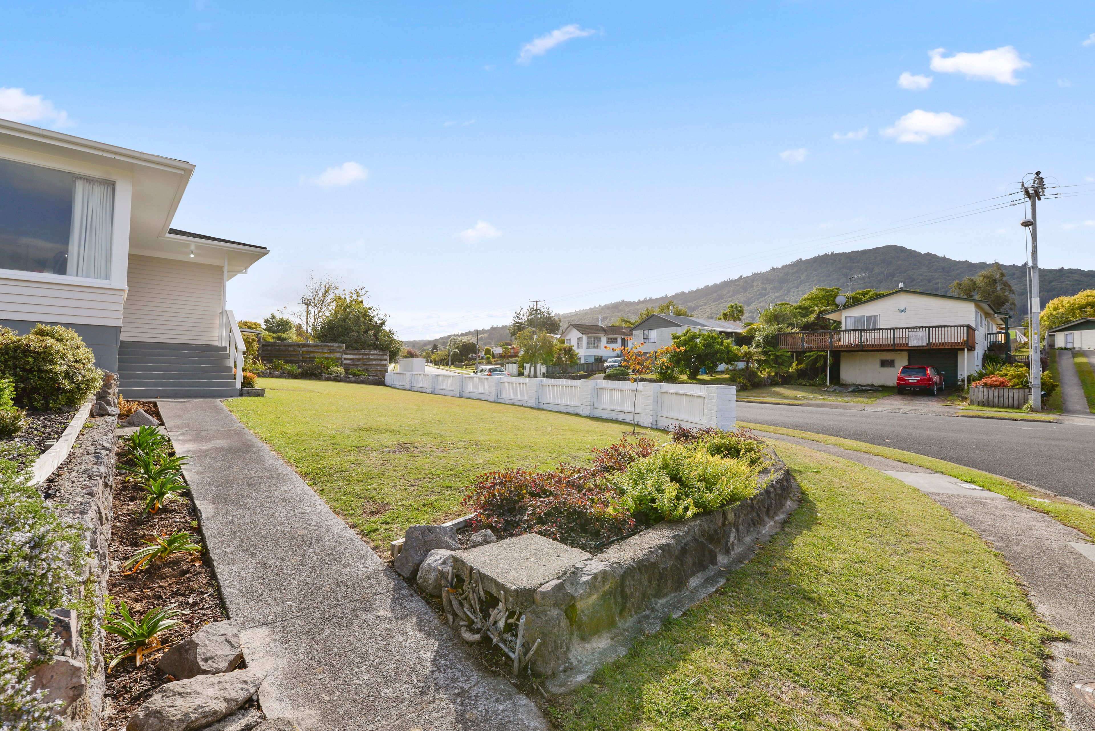 1 Onyx Place, Pukehangi, Rotorua District