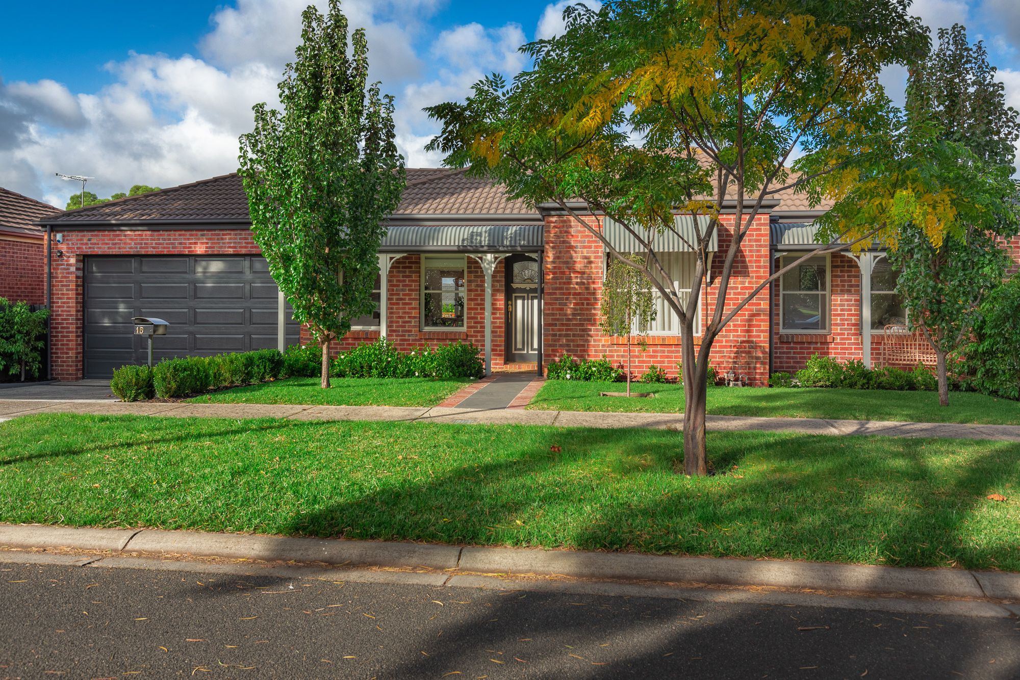15 Allardice Parade, Berwick, VIC 3806