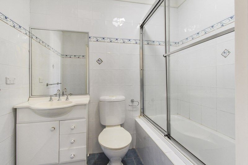 5/97 Anzac Avenue, West Ryde, NSW 2114