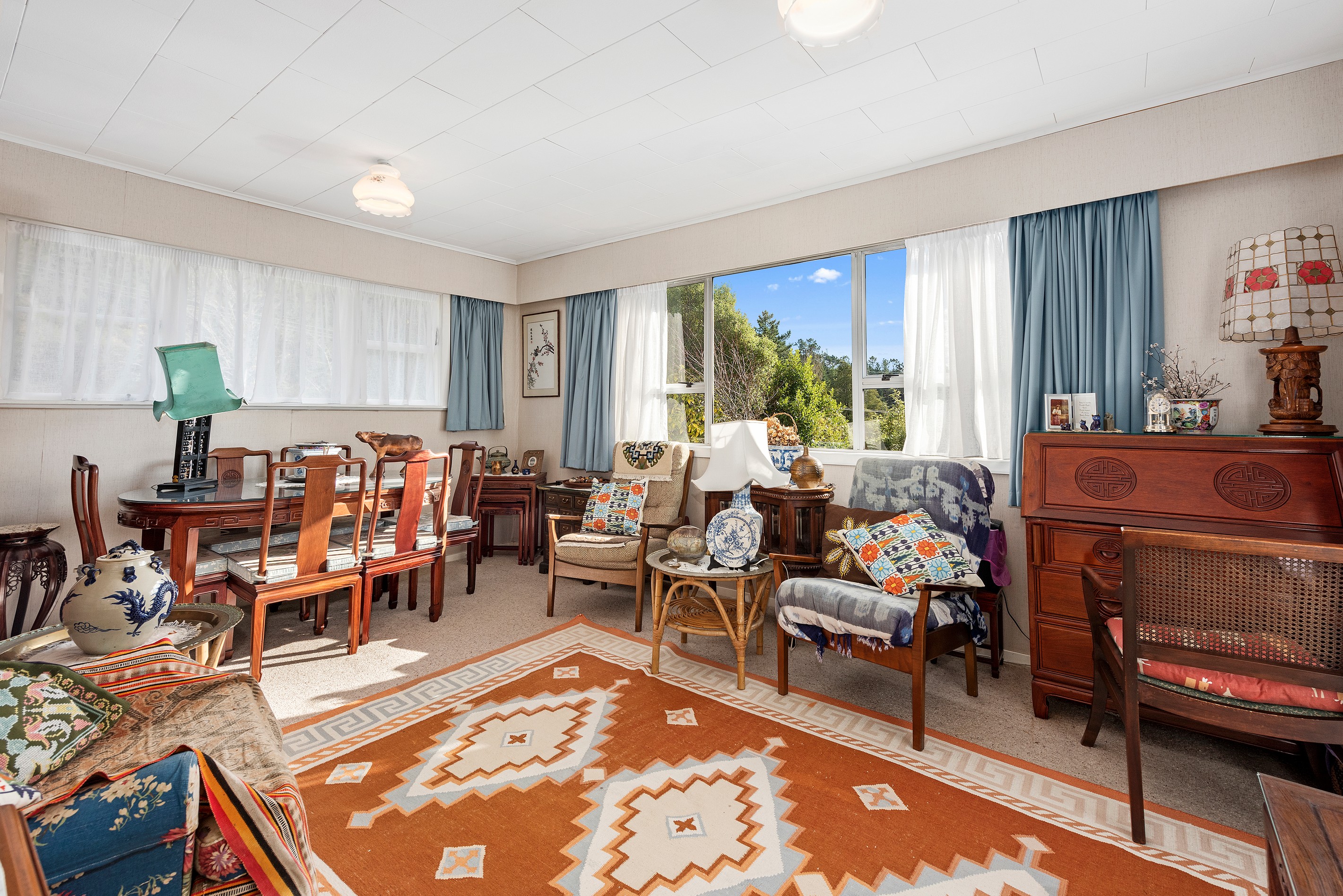 489 Stokes Valley Road, Stokes Valley, Lower Hutt City