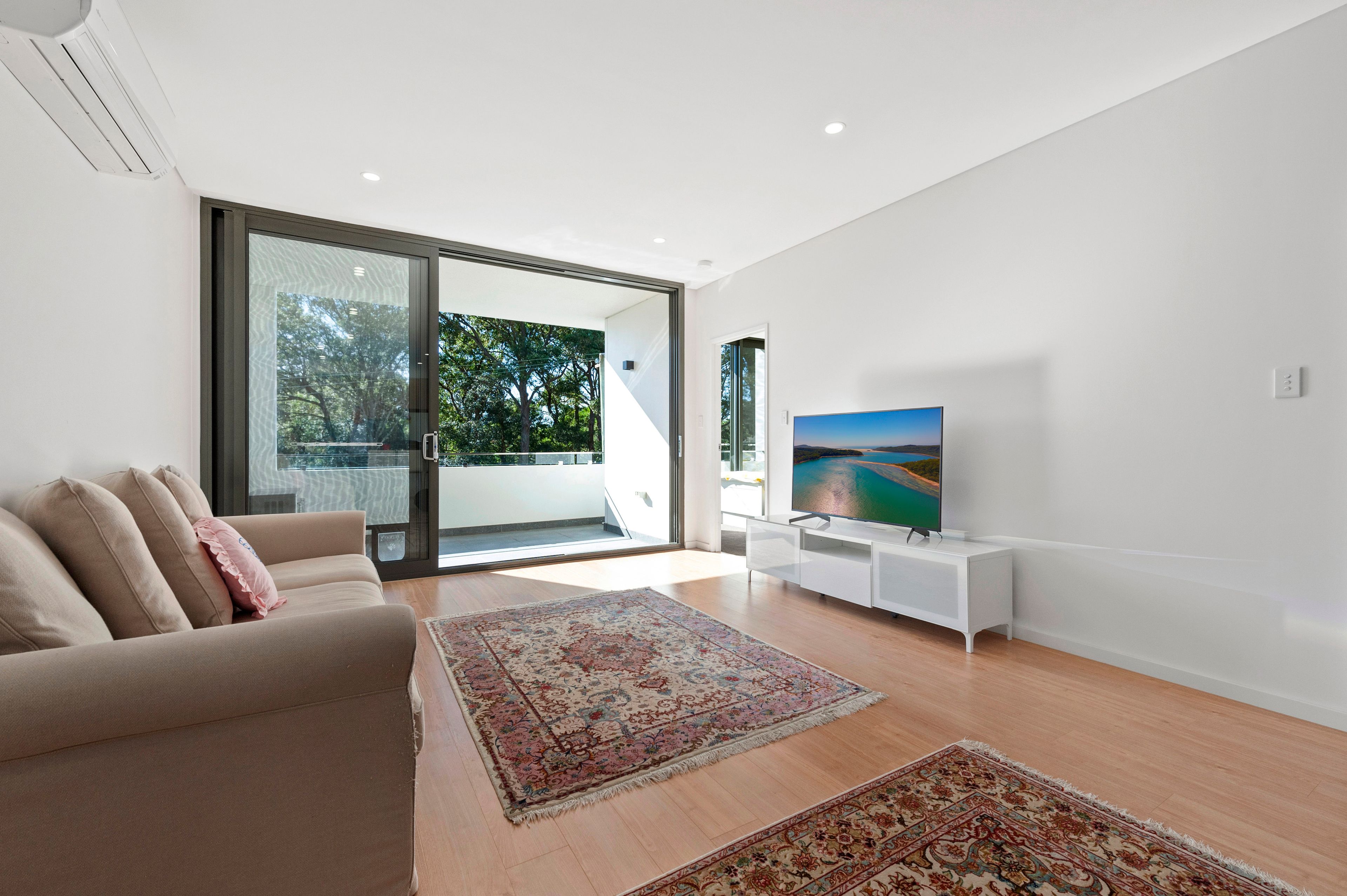 206/1A Mills Avenue, Asquith, NSW 2077