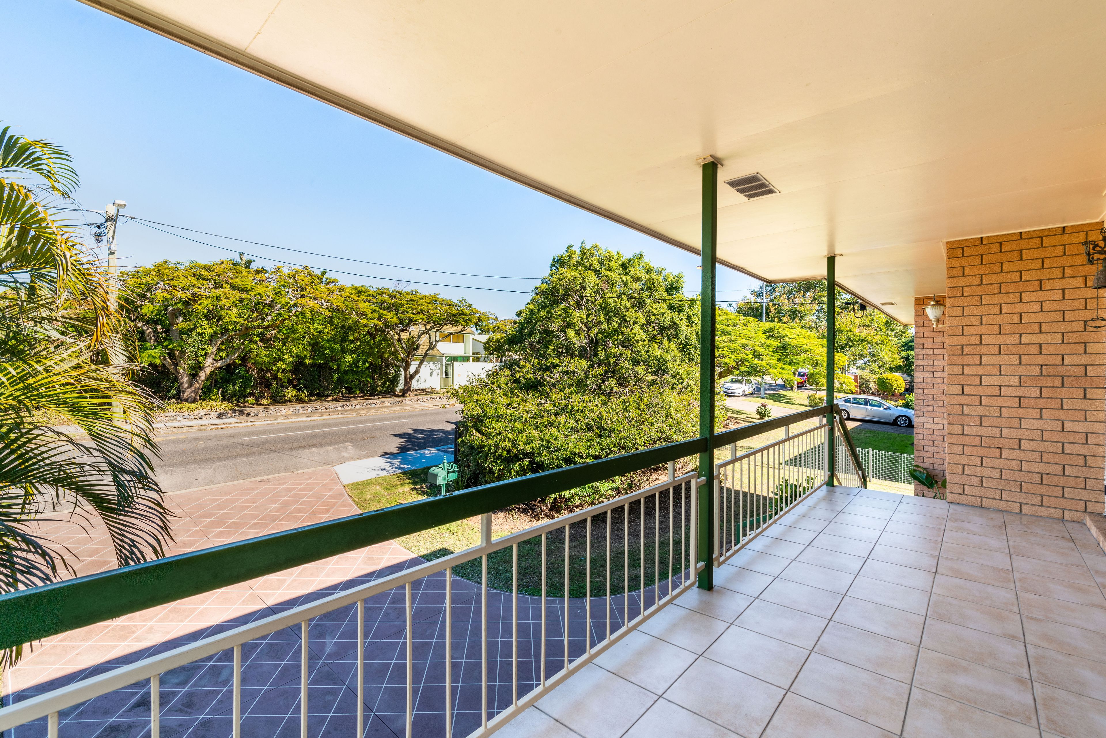 547 Robinson Road West, Aspley, QLD 4034