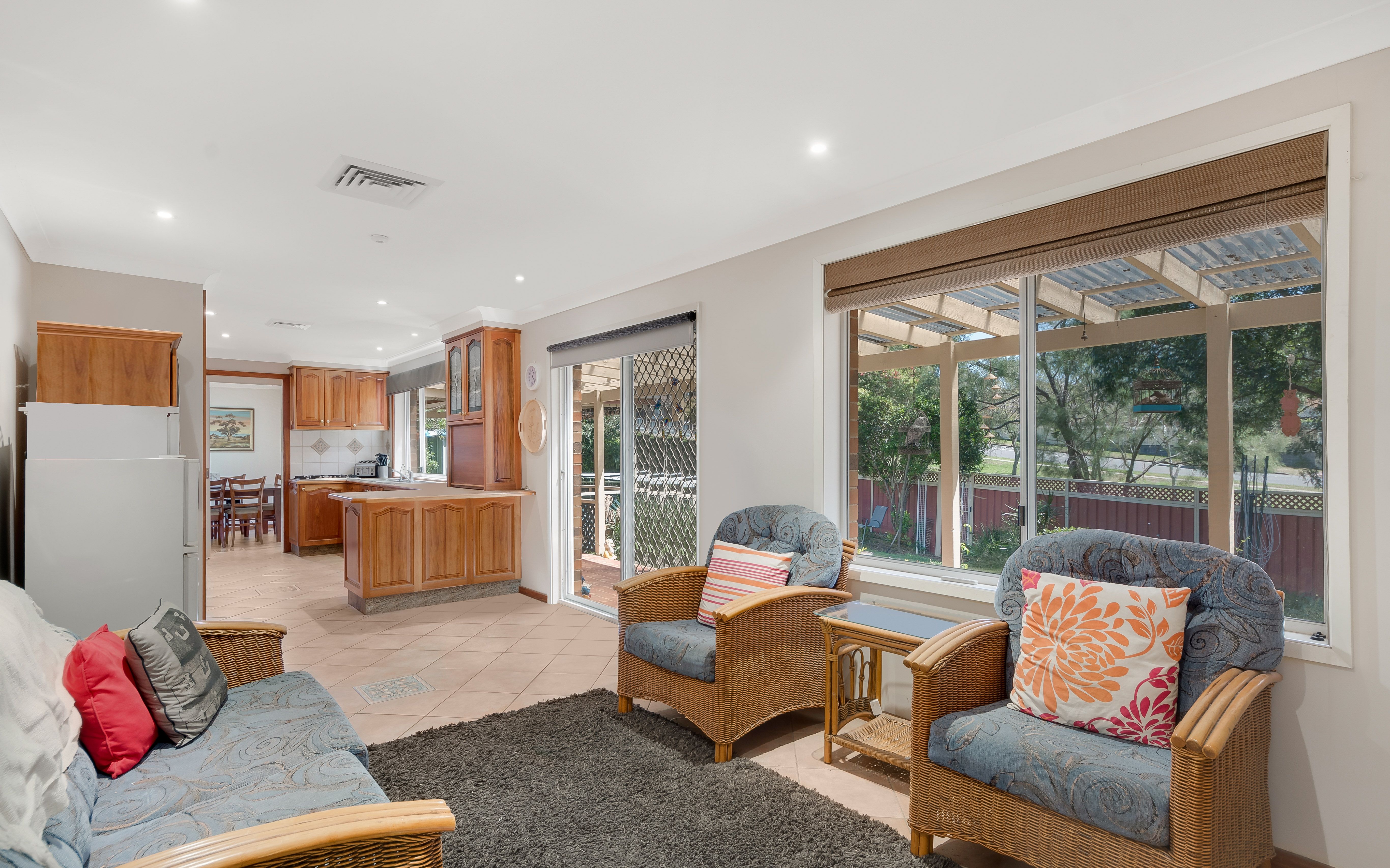 30 Renault Place, Ingleburn, NSW 2565