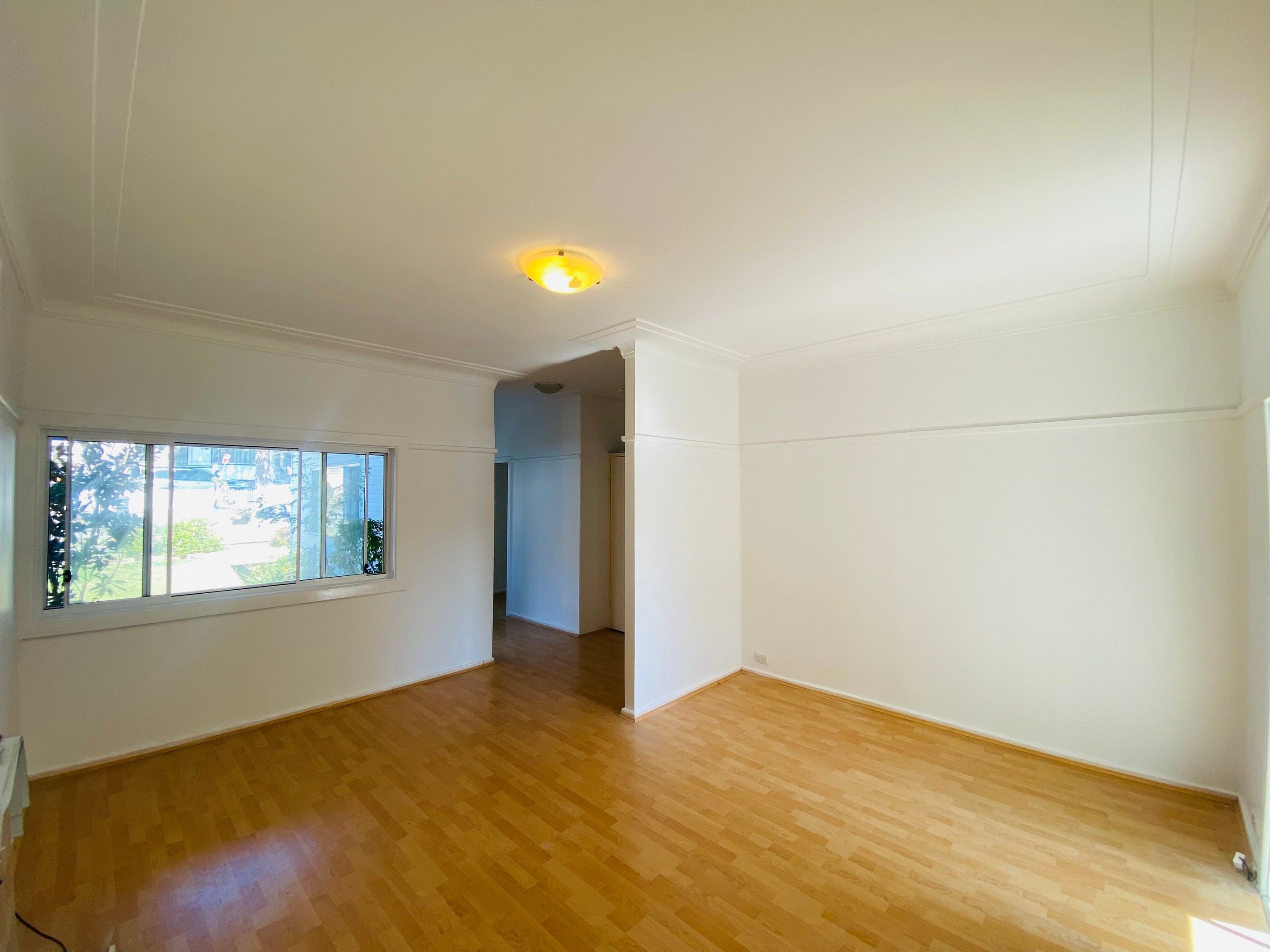 4 Weemala Avenue, Riverwood, NSW 2210