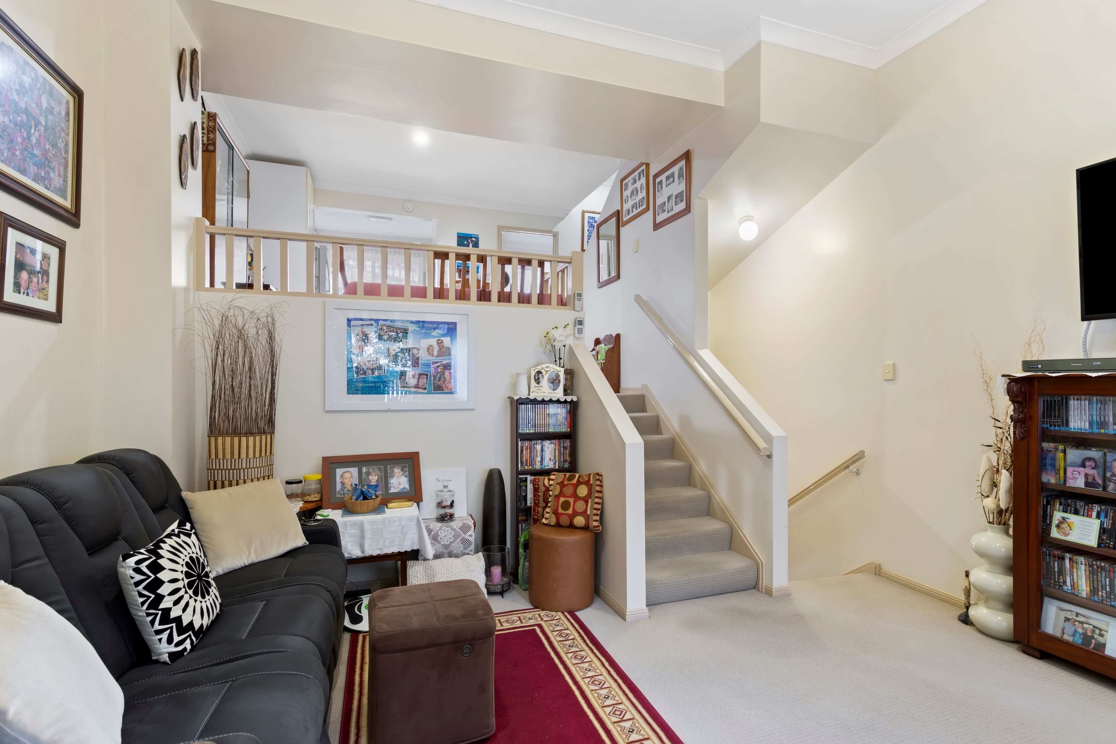 91/100 Racecourse Drive, Bundall, QLD 4217
