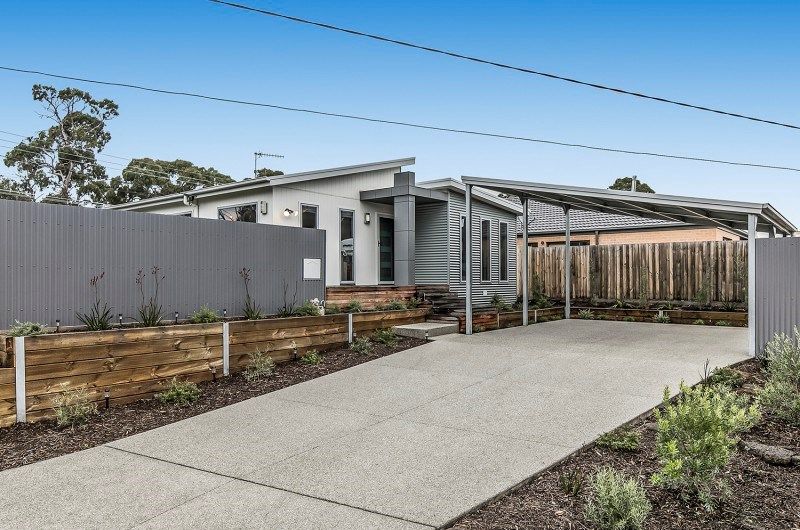 48 Sherwood Avenue, Rosebud VIC 3939