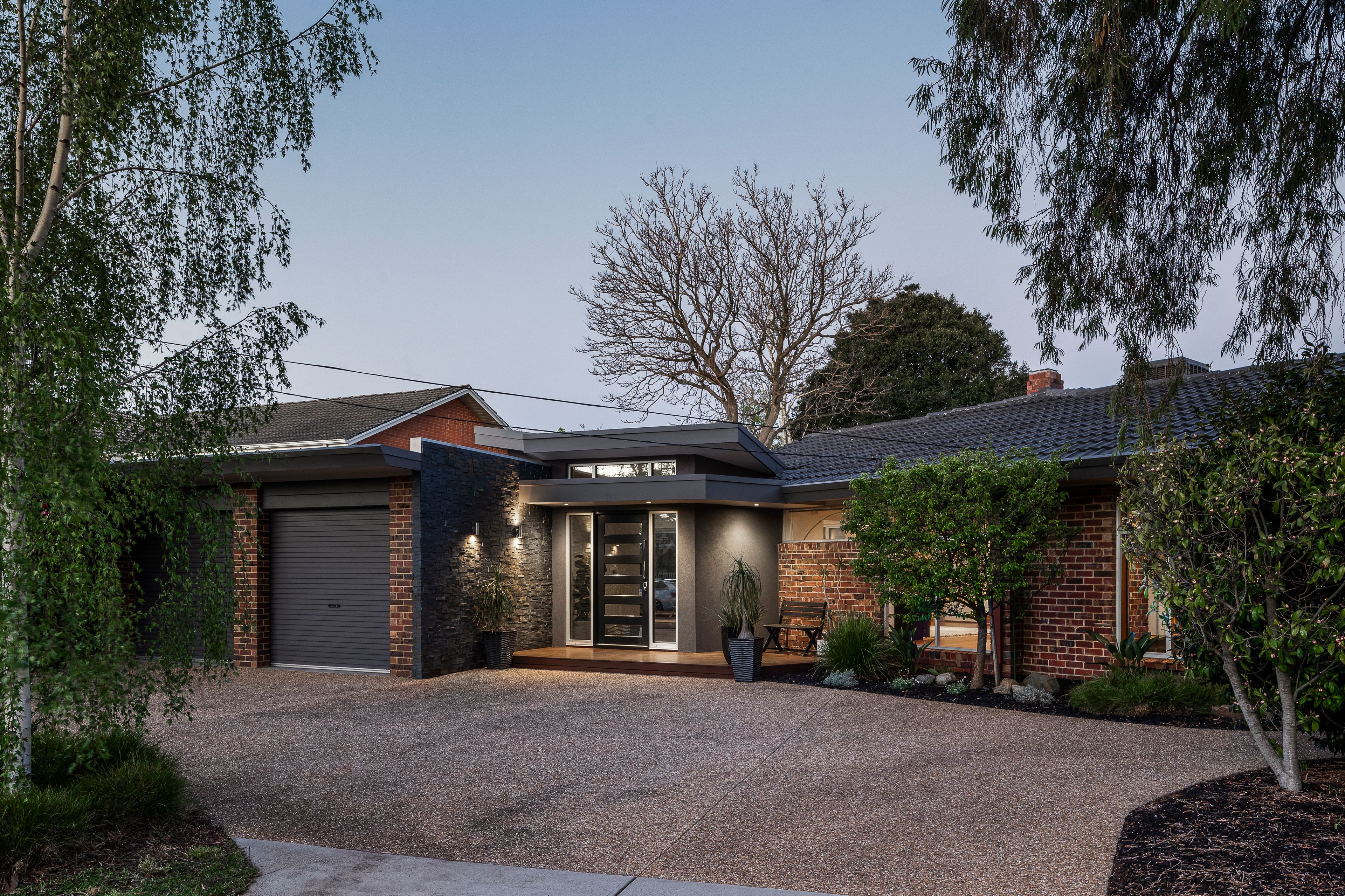 4 Rando Court, Frankston South VIC 3199