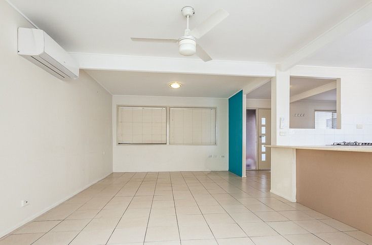 22 Houghton Avenue, Redcliffe, QLD 4020