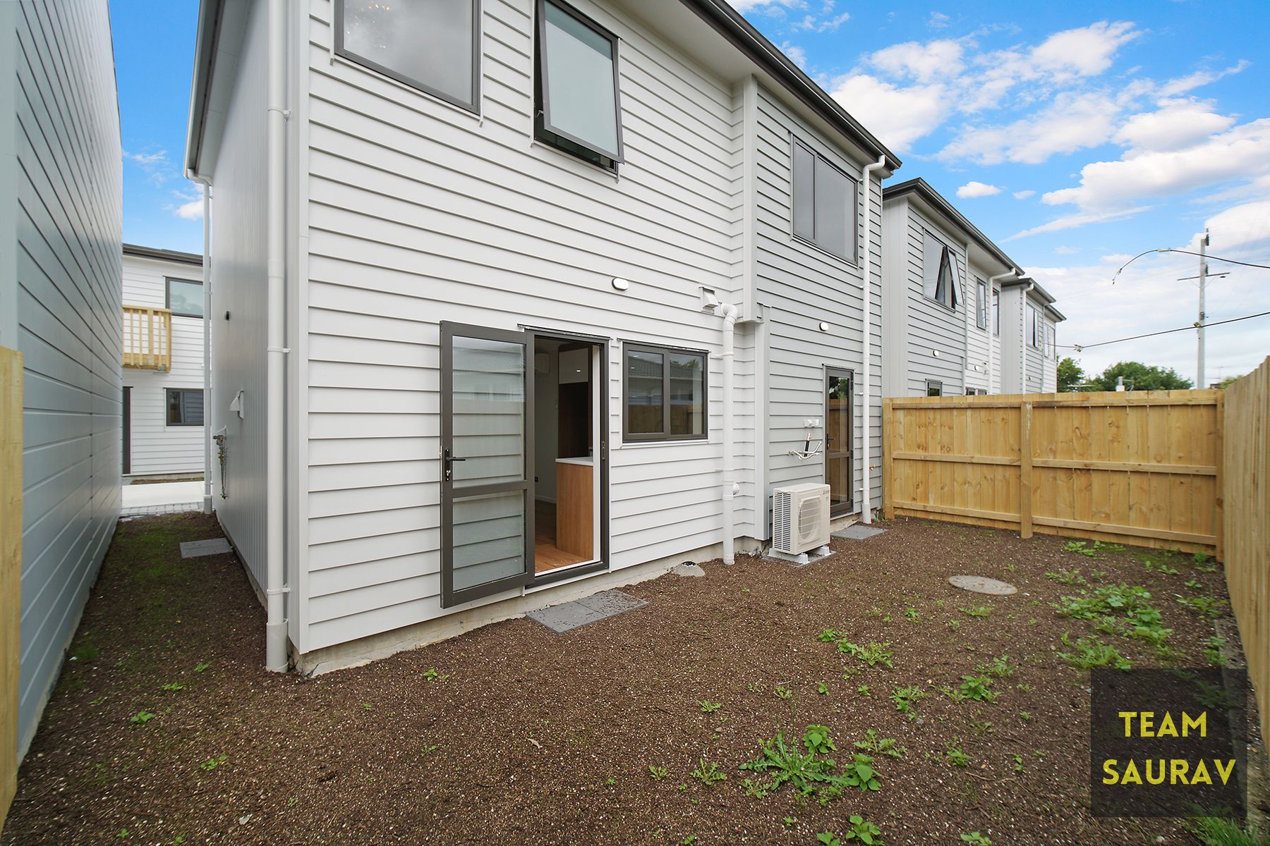 175177 Old Wairoa Road, Papakura, Papakura 2110 House for Sale Ray White Flat Bush