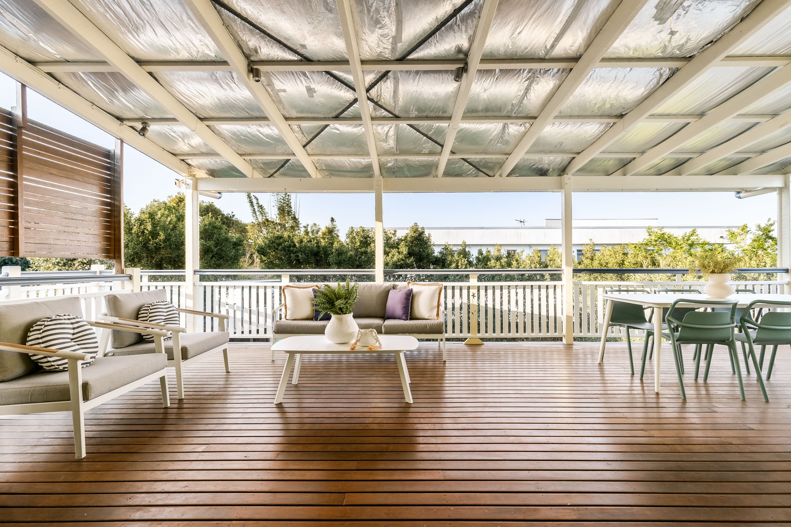 59 Scott Street, Kedron, QLD 4031