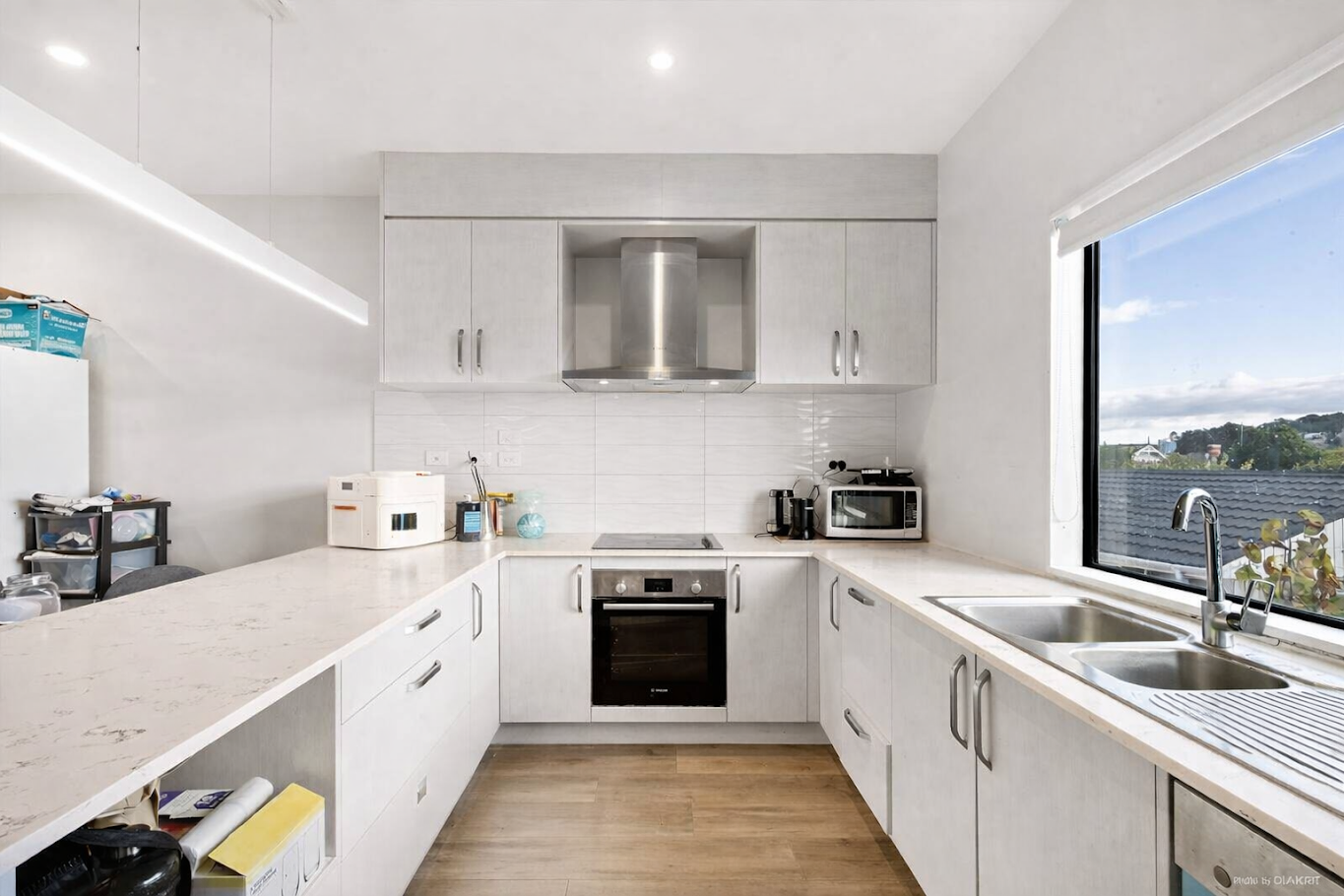 11 Houkura Way, St Lukes, Auckland City