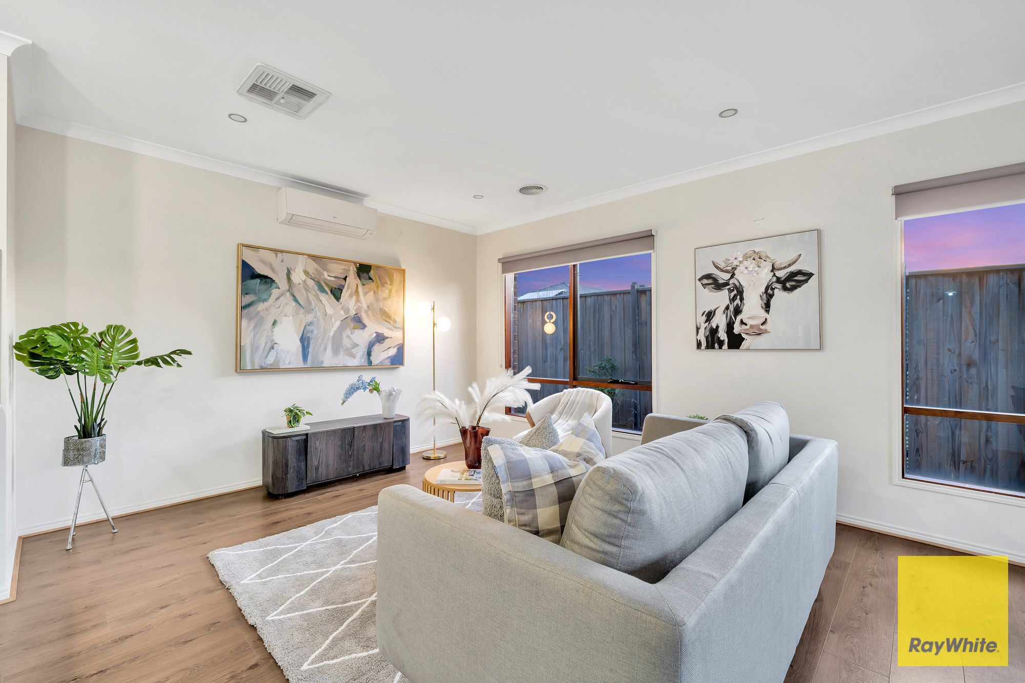 4 Blush Terrace — photo 9 of 24