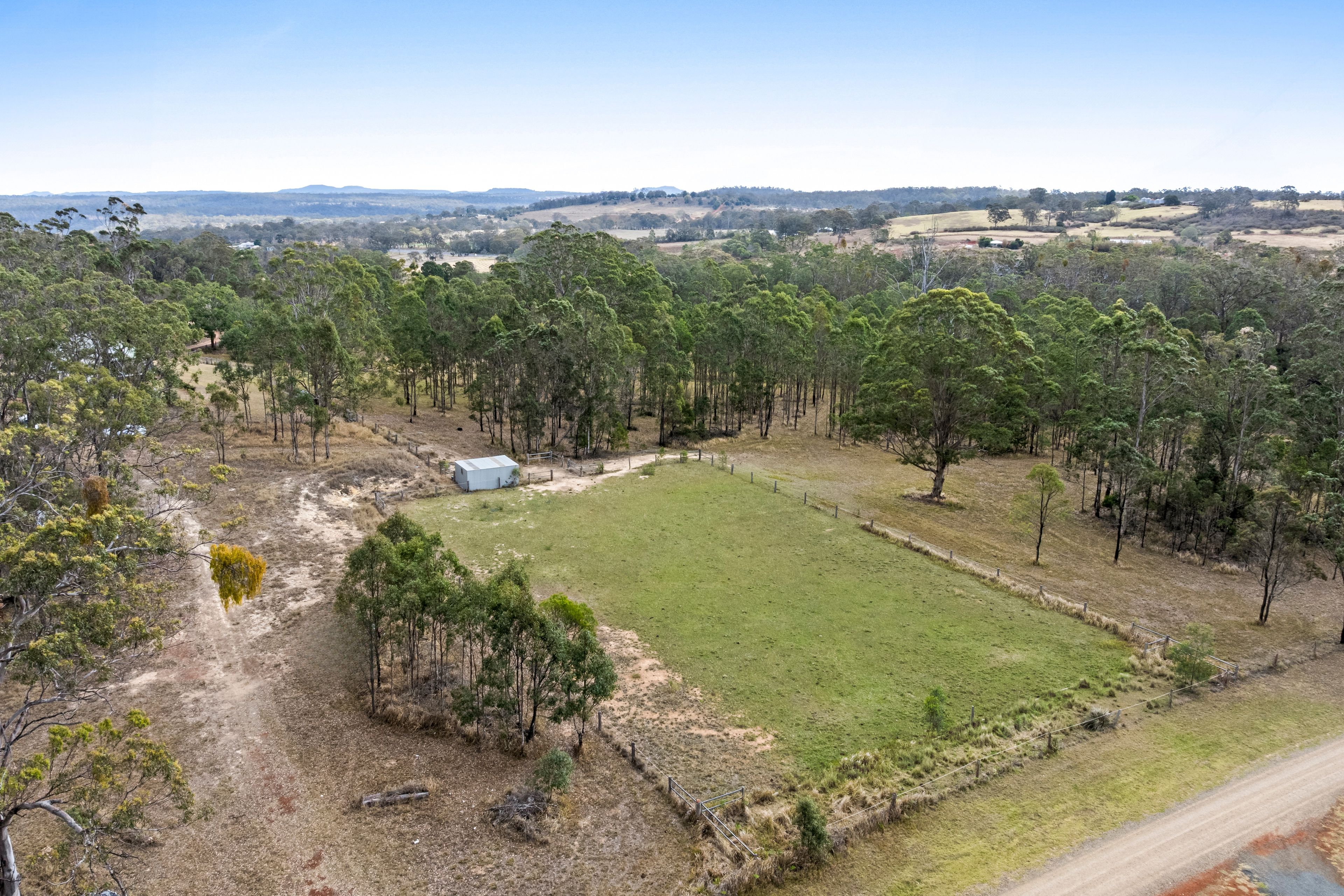 9371 New England Highway — photo 23 of 30