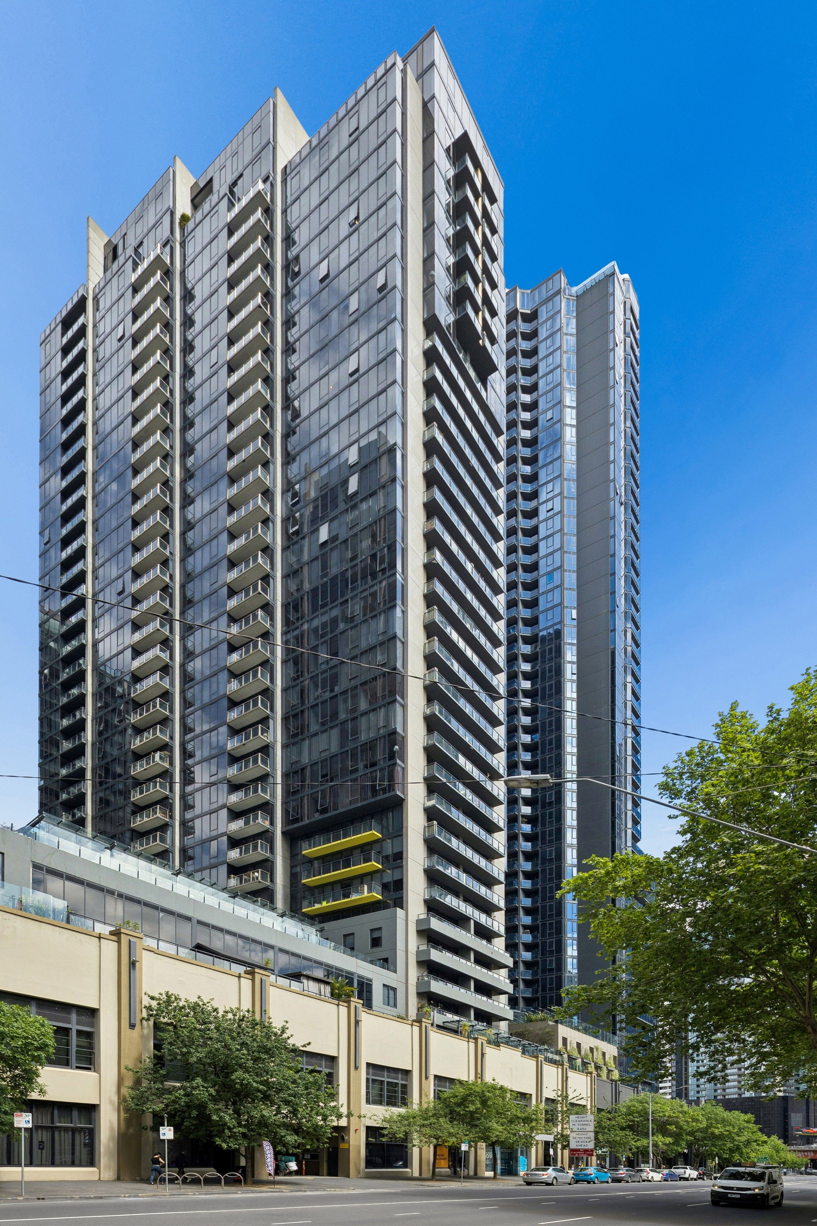 318/183 City Road — photo 13 of 18