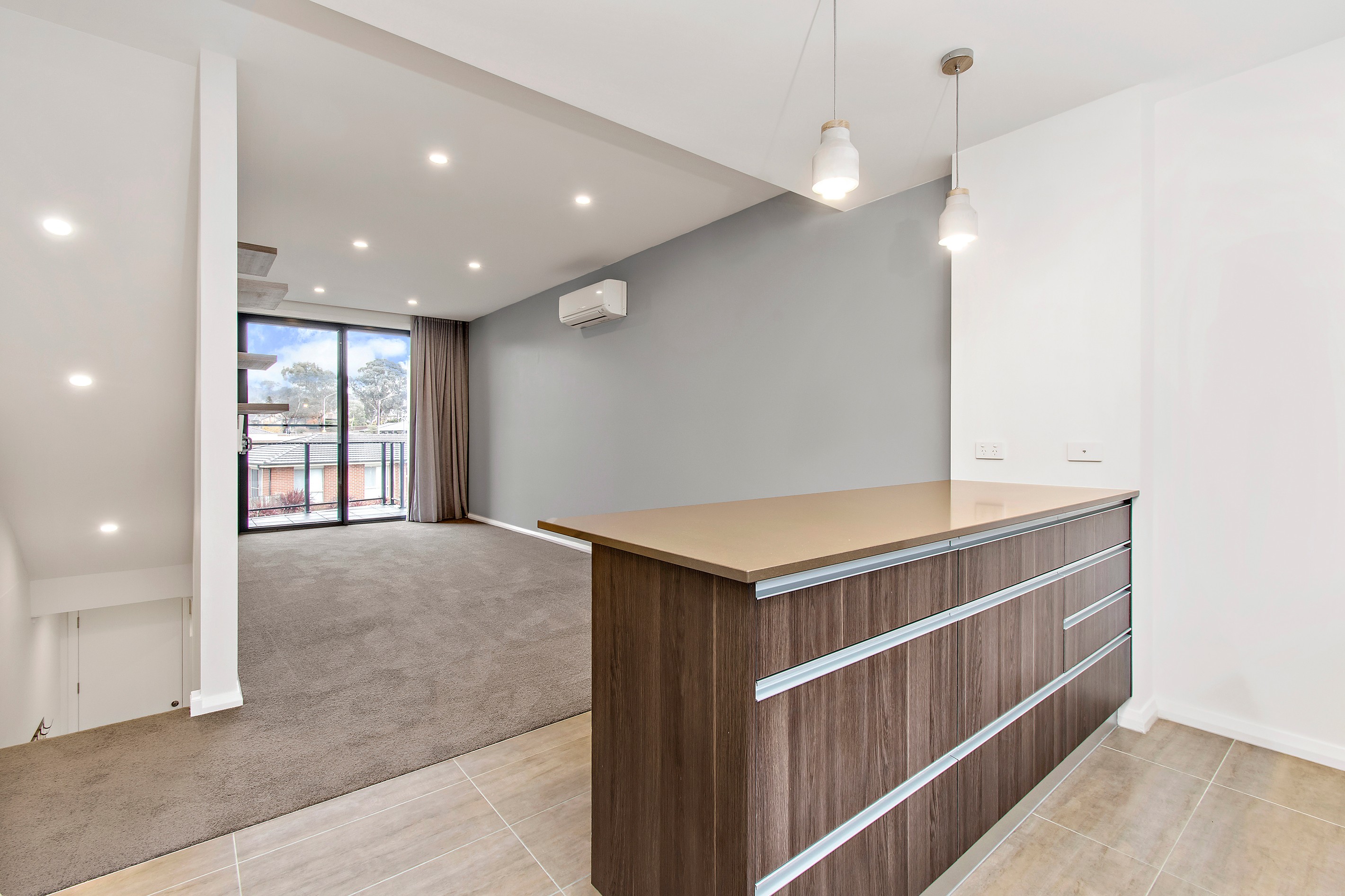 50 Dalkin Crescent, CASEY, ACT 2913