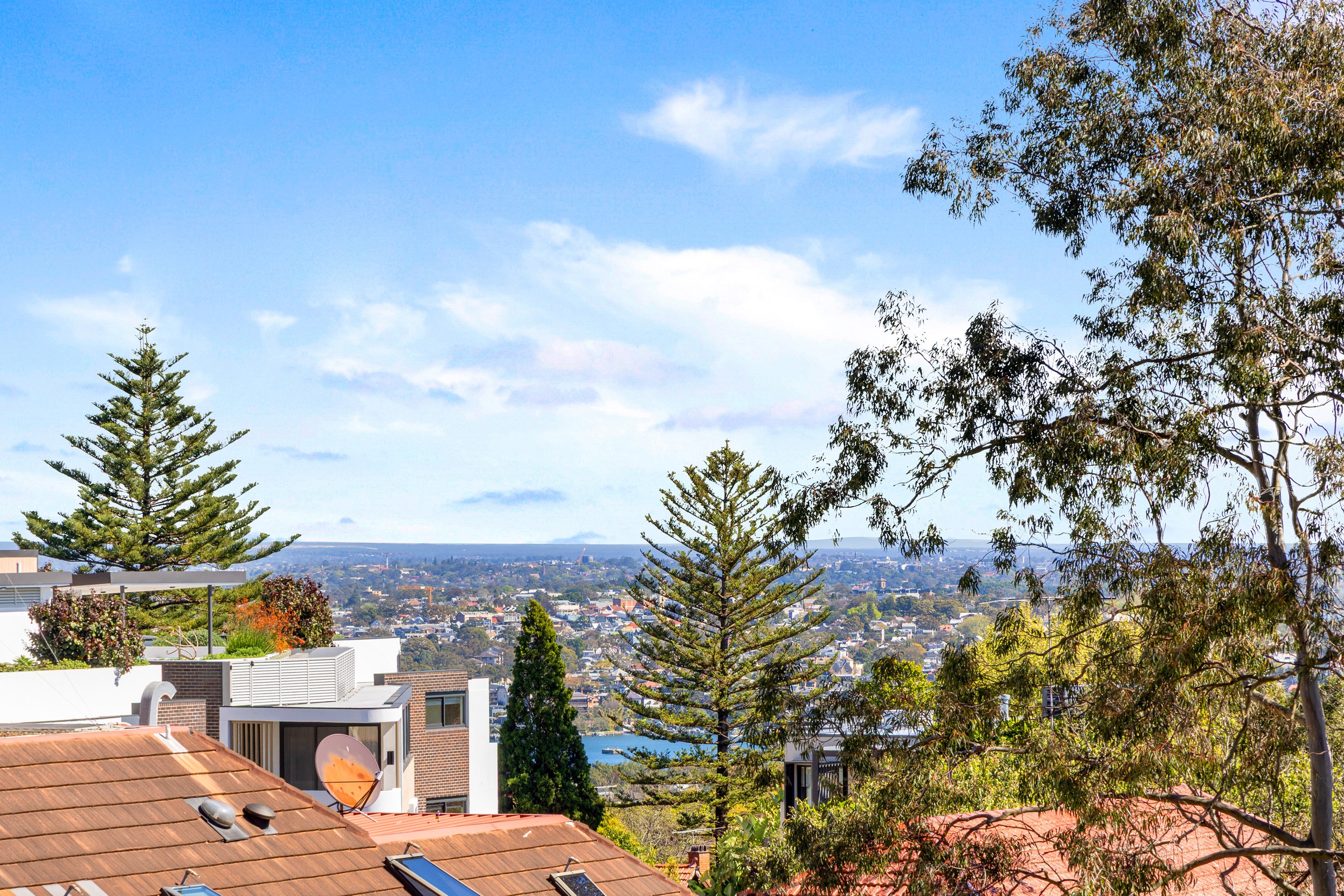 609/225 Pacific Highway, North Sydney, NSW 2060