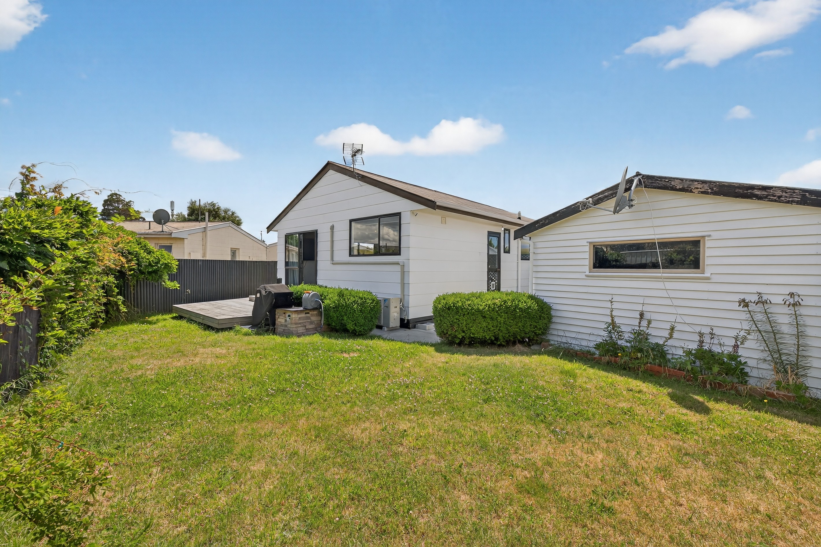 9a Nicholas Drive, Linwood, Christchurch City
