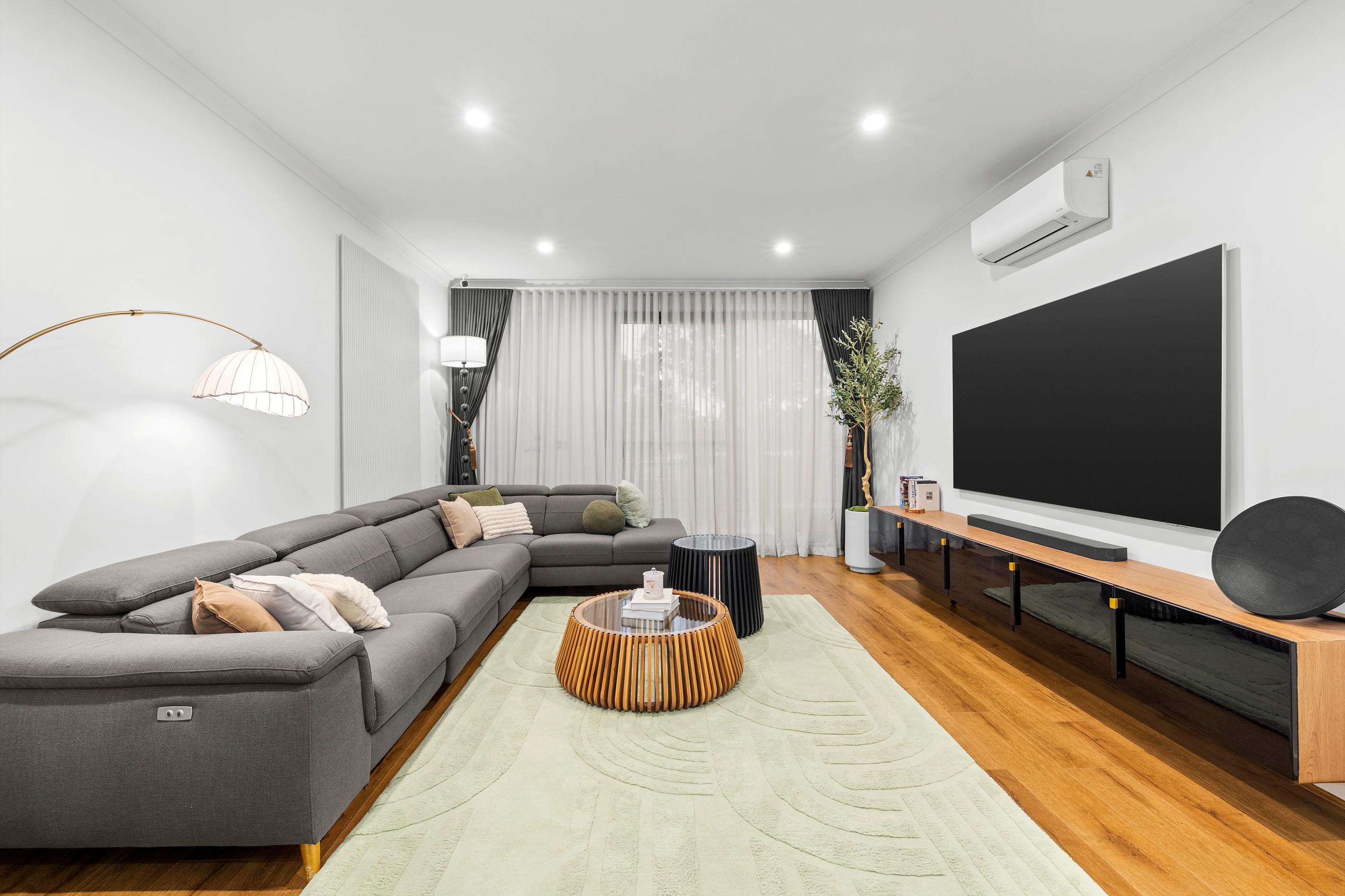 60 Riana Loop, Eumemmerring, VIC 3177