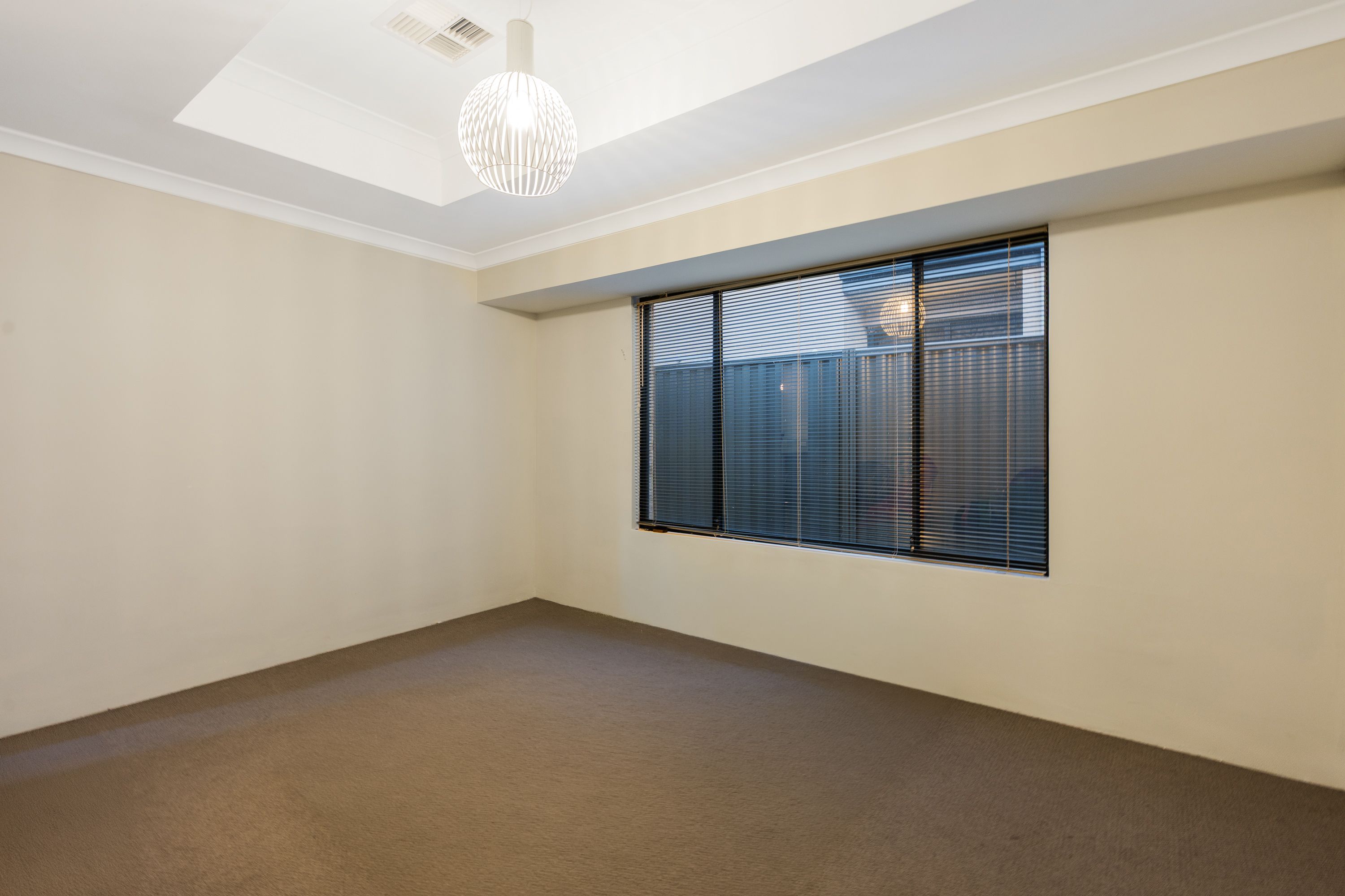 8 Bristow Street — photo 9 of 19