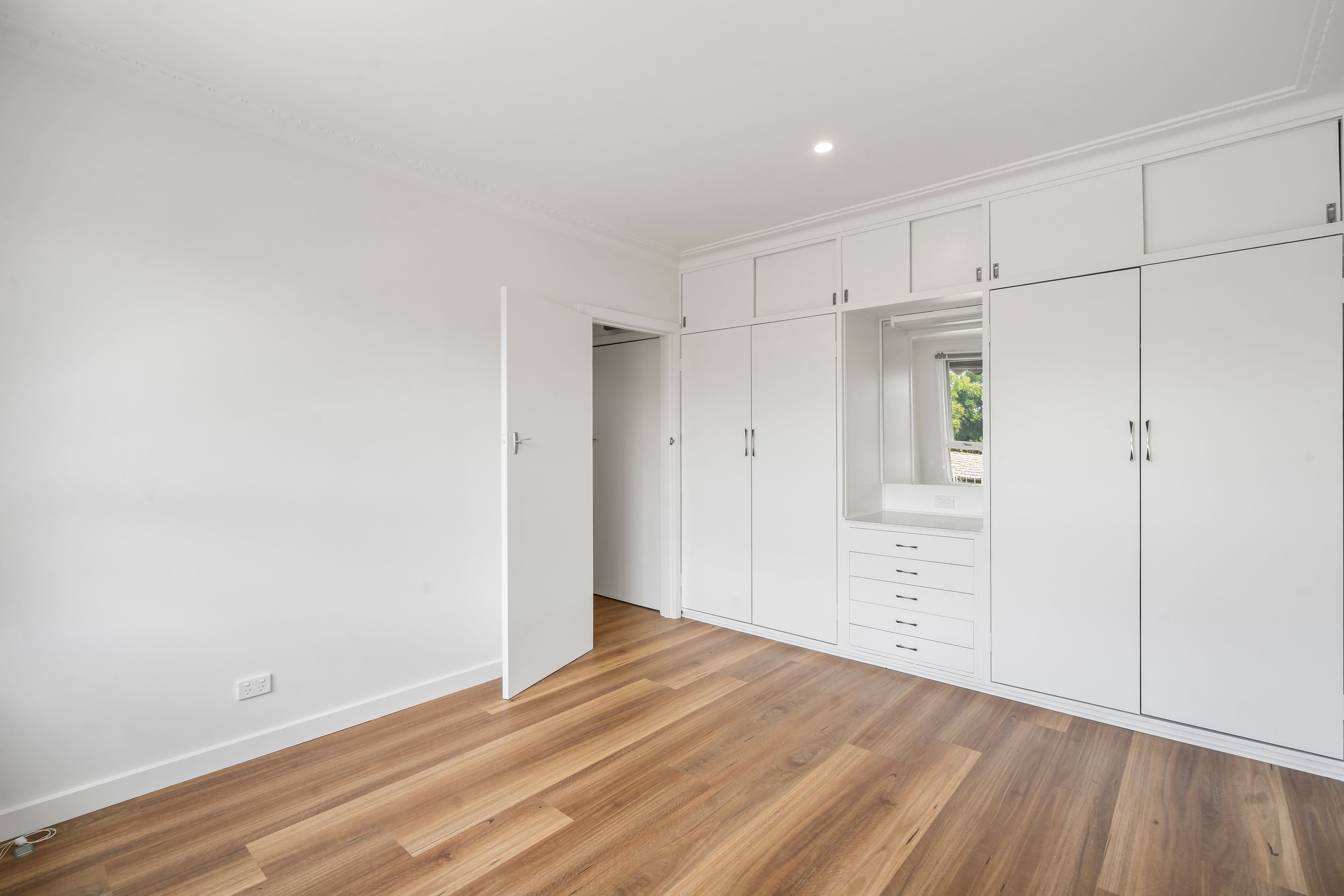 2/12 Gillman Street — photo 9 of 10