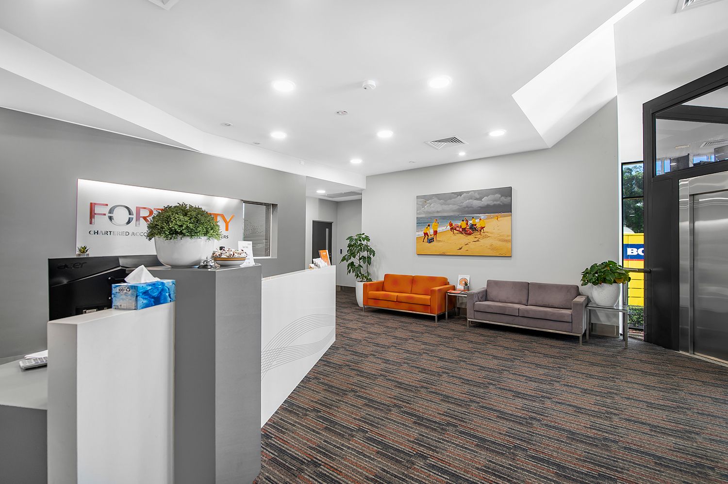 155 The Entrance Road, Erina, NSW 2250