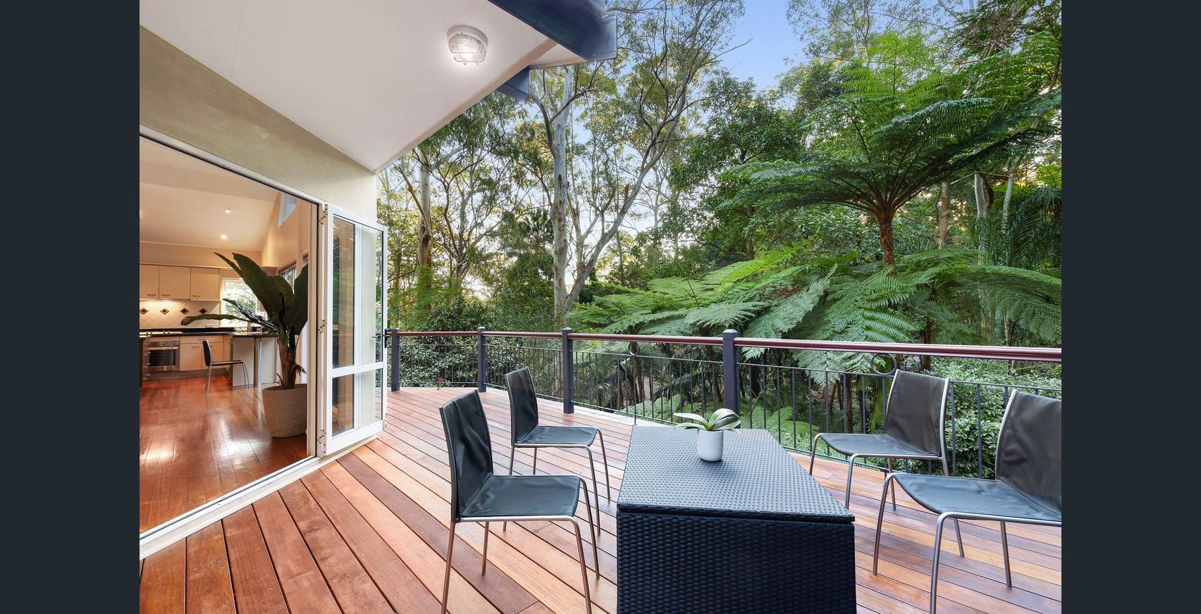 3 Blytheswood Avenue, Warrawee, NSW 2074