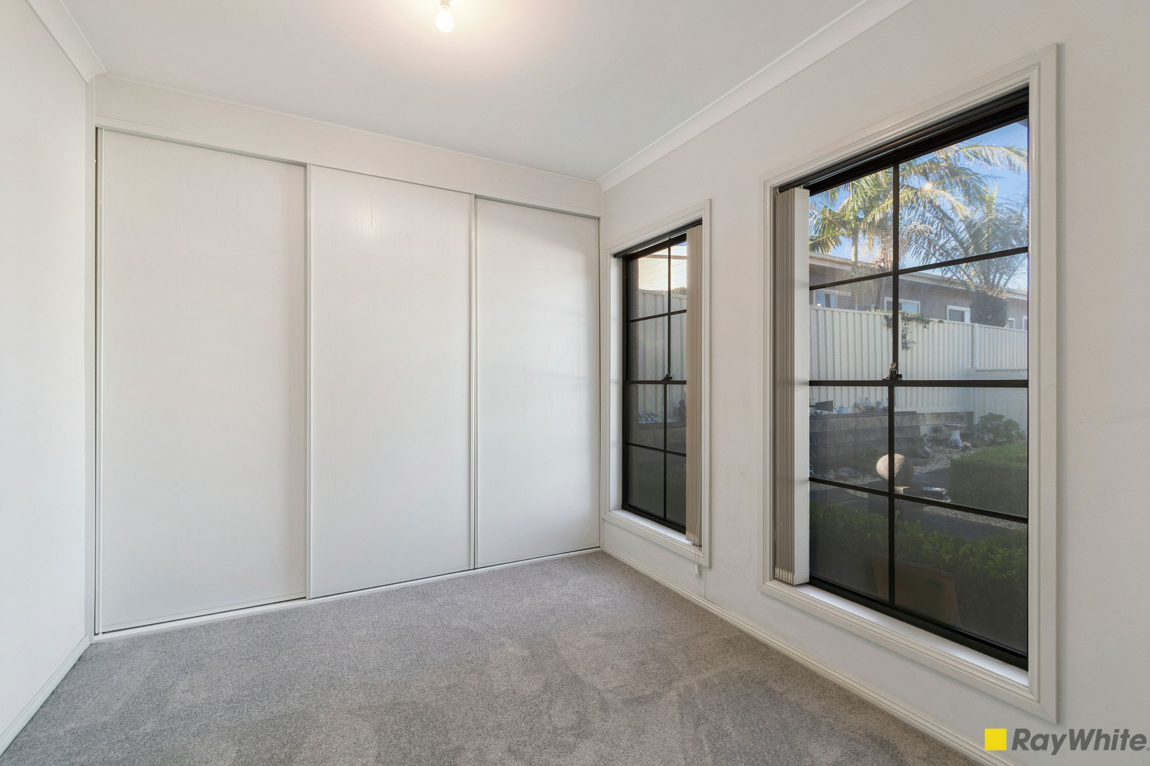 636A Princes Highway — photo 6 of 9