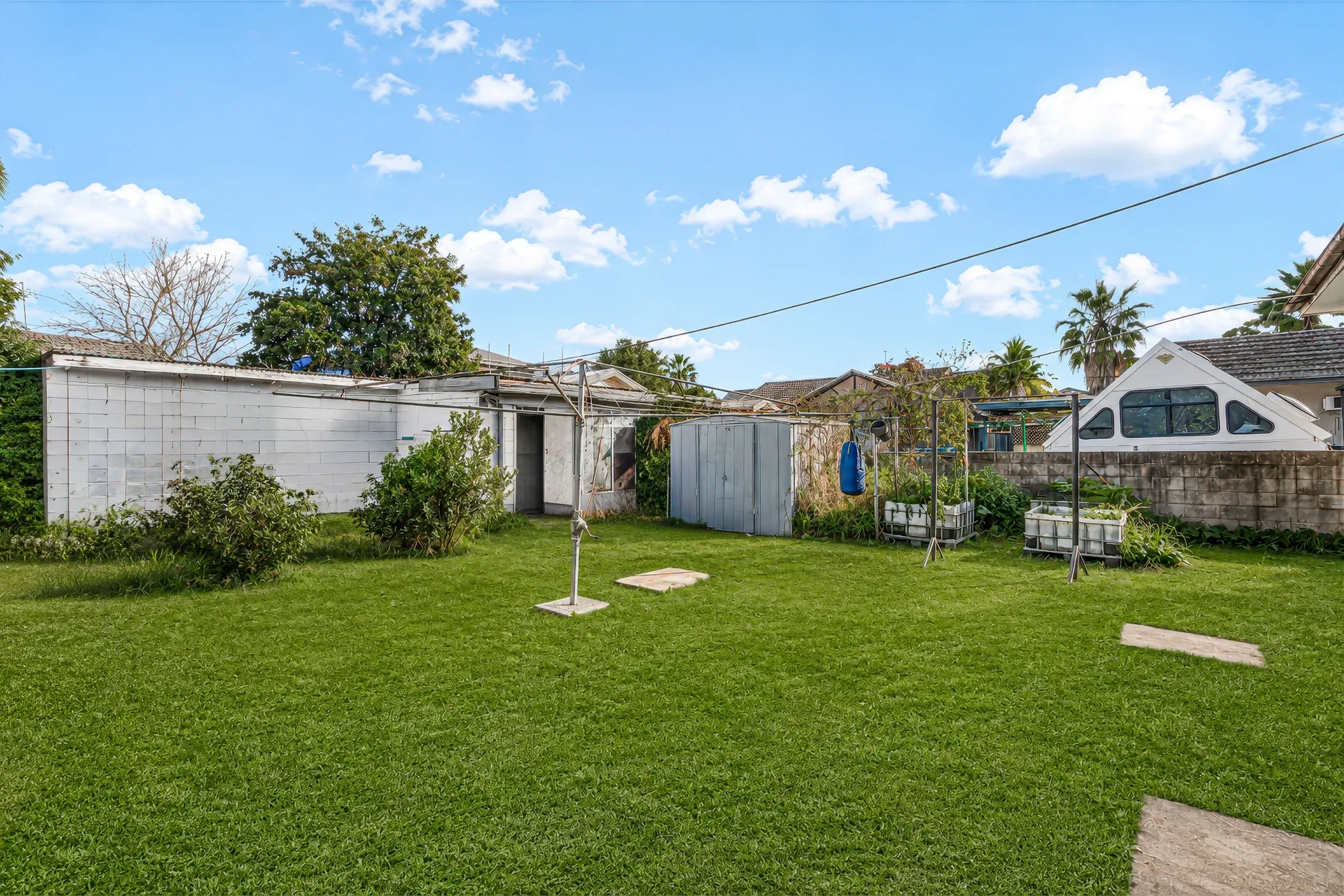 15 Hobart Street — photo 8 of 11
