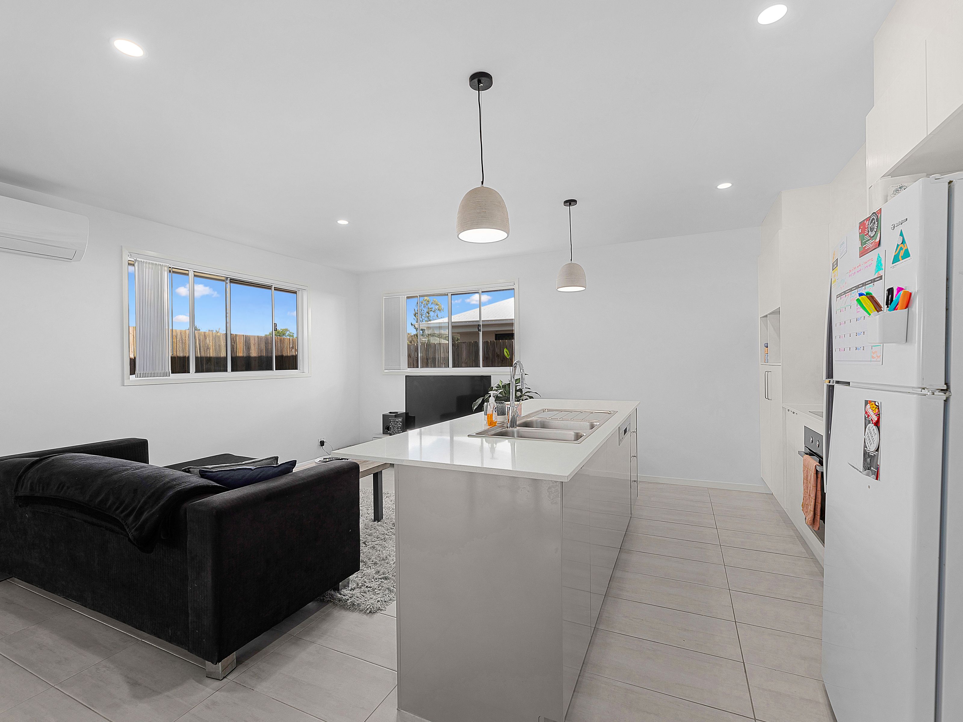 52 Blackberry Way, Ripley, QLD 4306