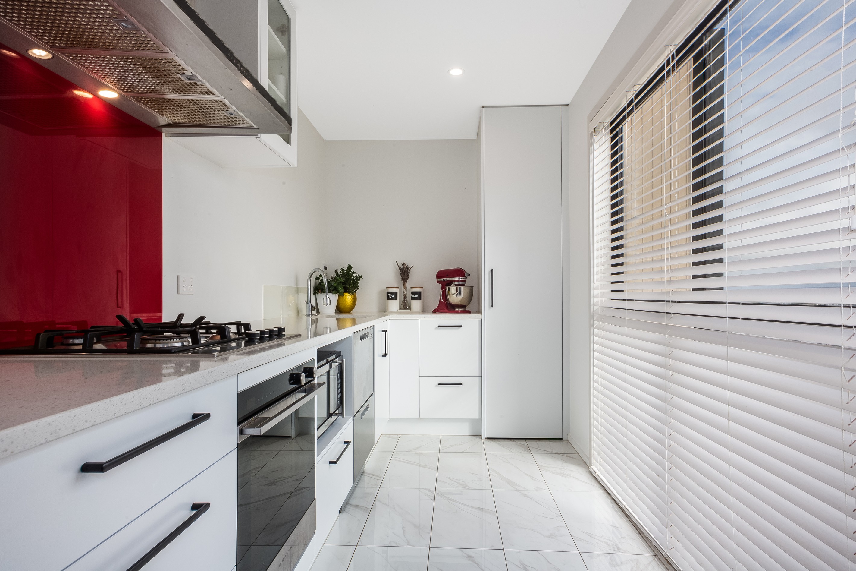 36 Red Beech Avenue, Woodridge, Wellington City