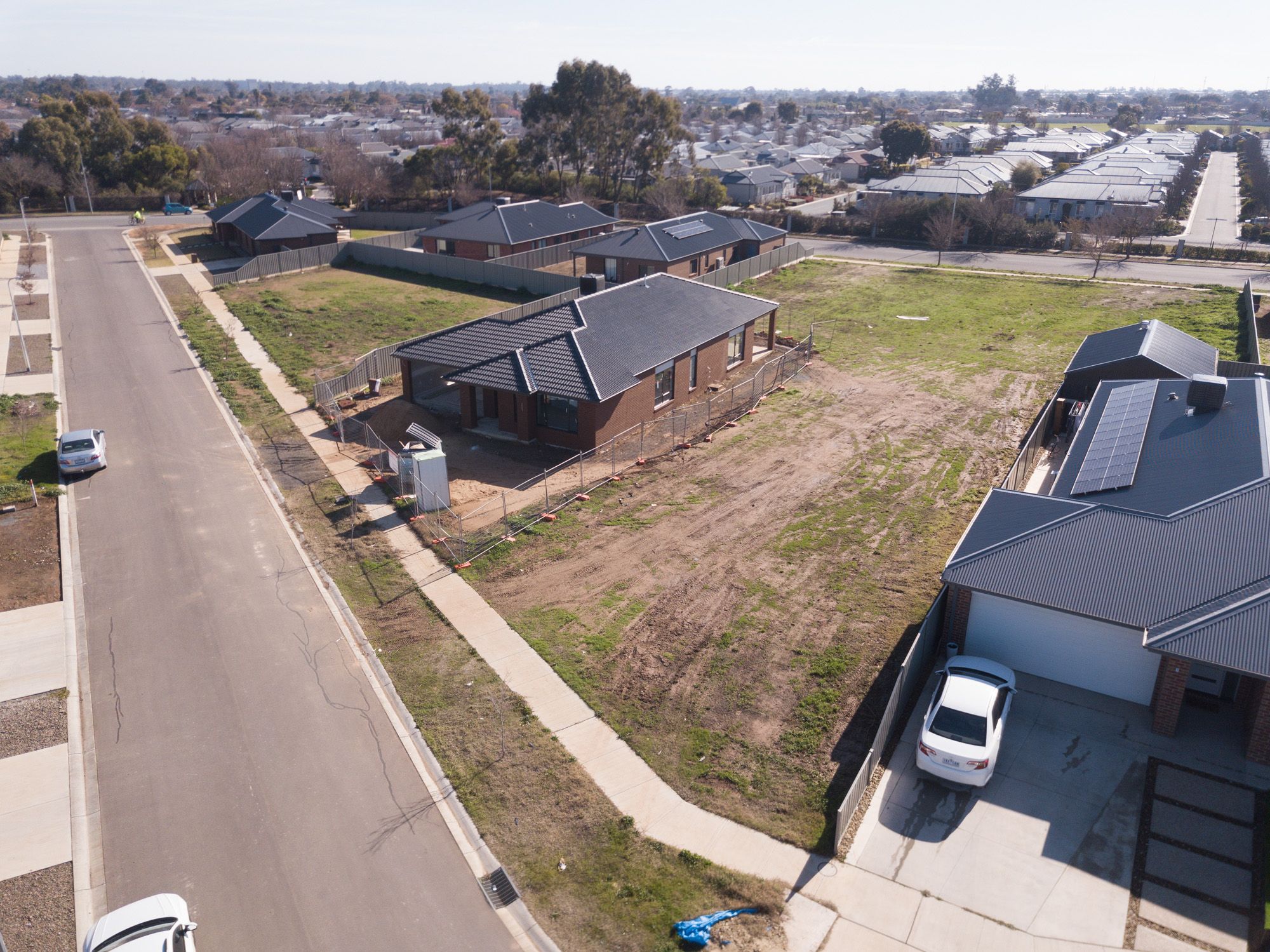 7 Nook Place, Shepparton, VIC 3630