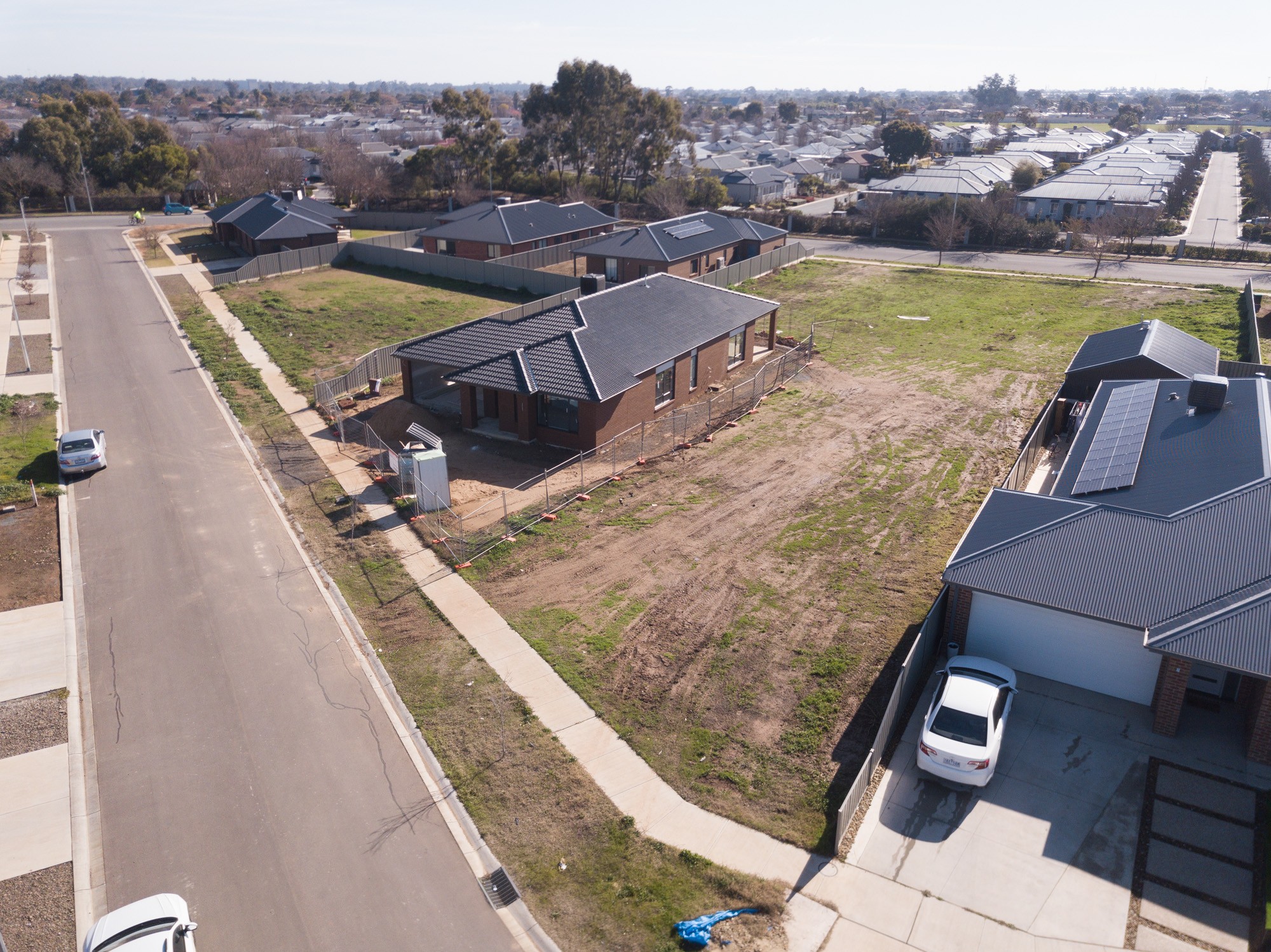 7 Nook Place, Shepparton, VIC 3630