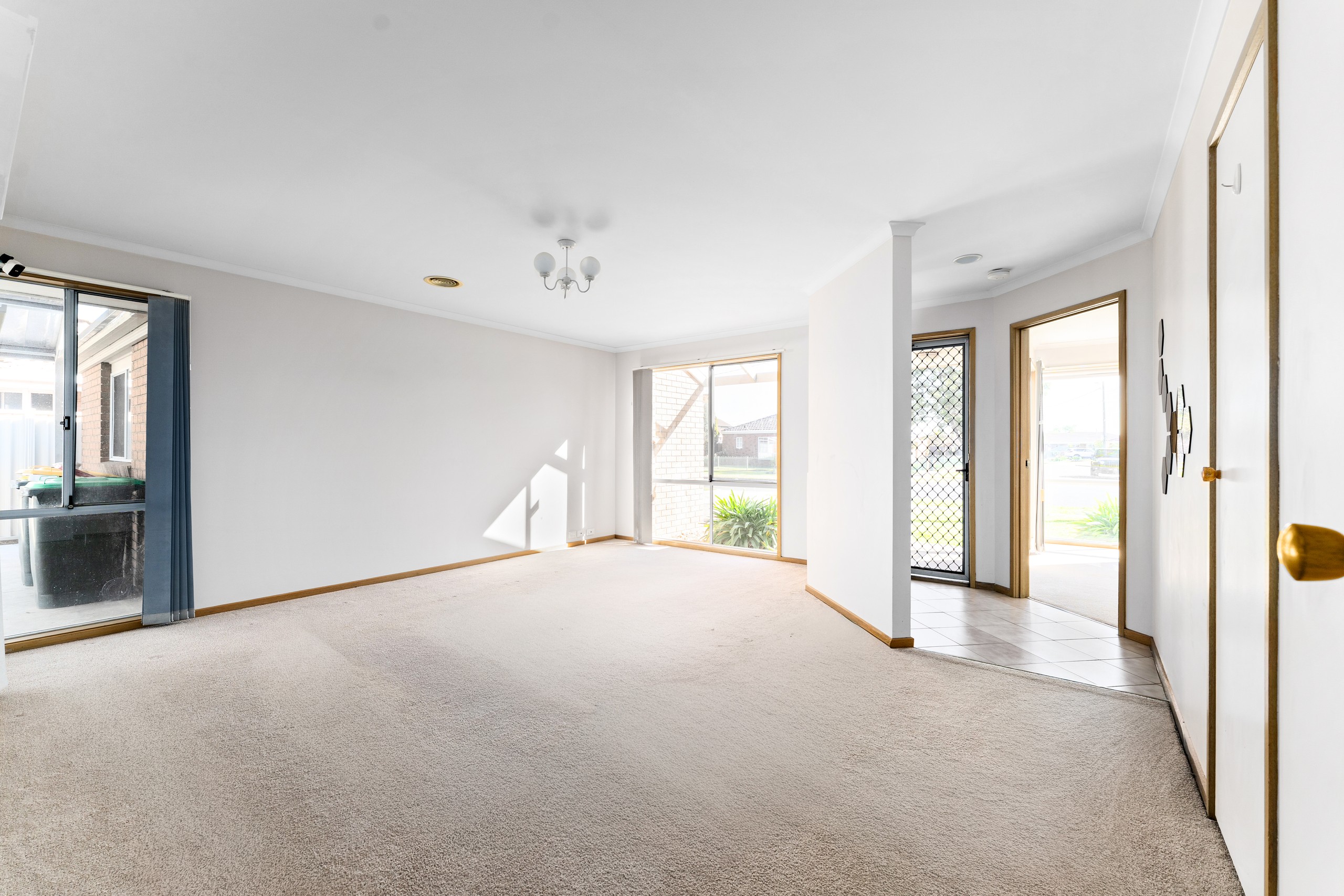 20 Valente Street, Altona Meadows, VIC 3028