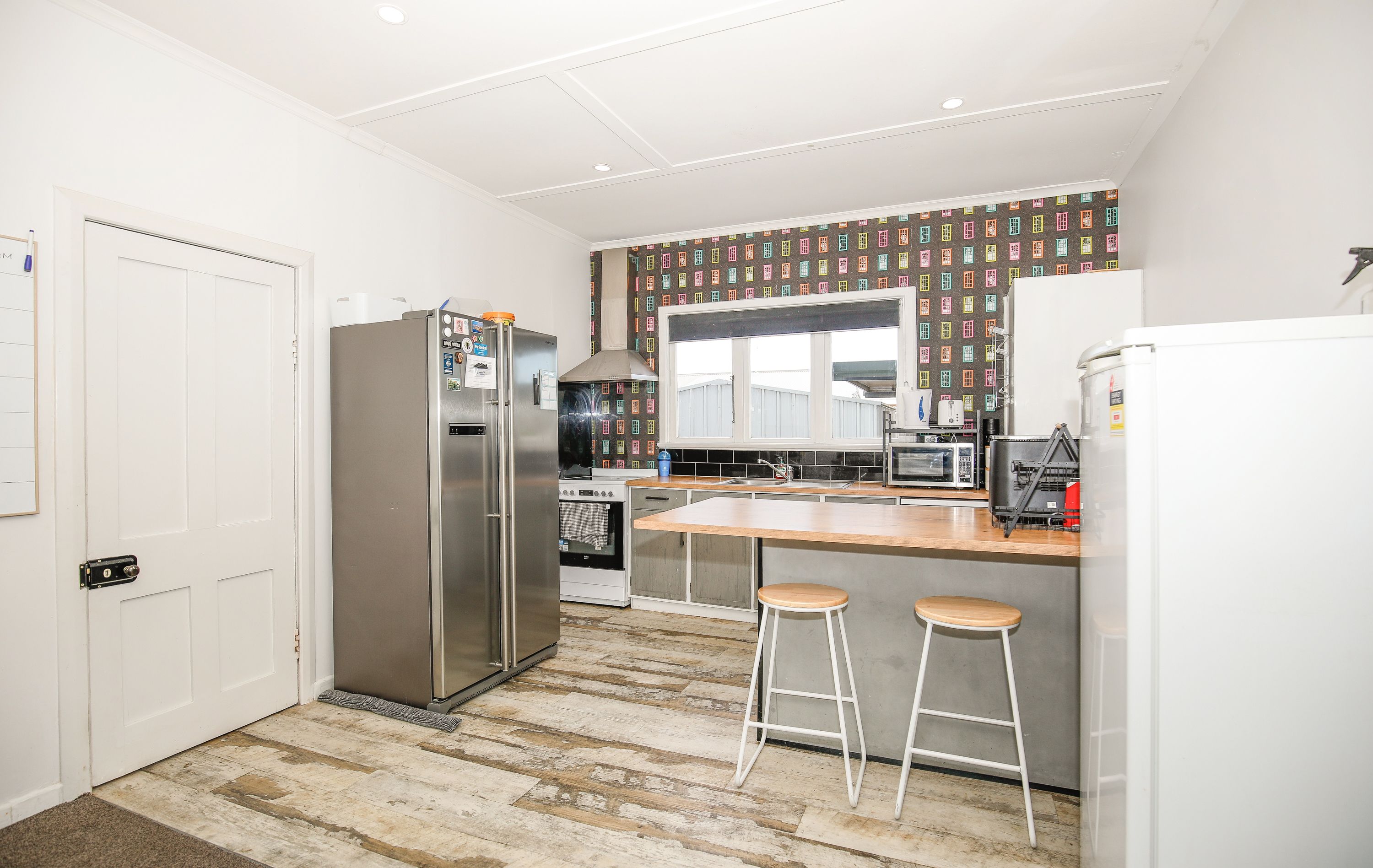 173 Bowmont Street, Appleby, Invercargill