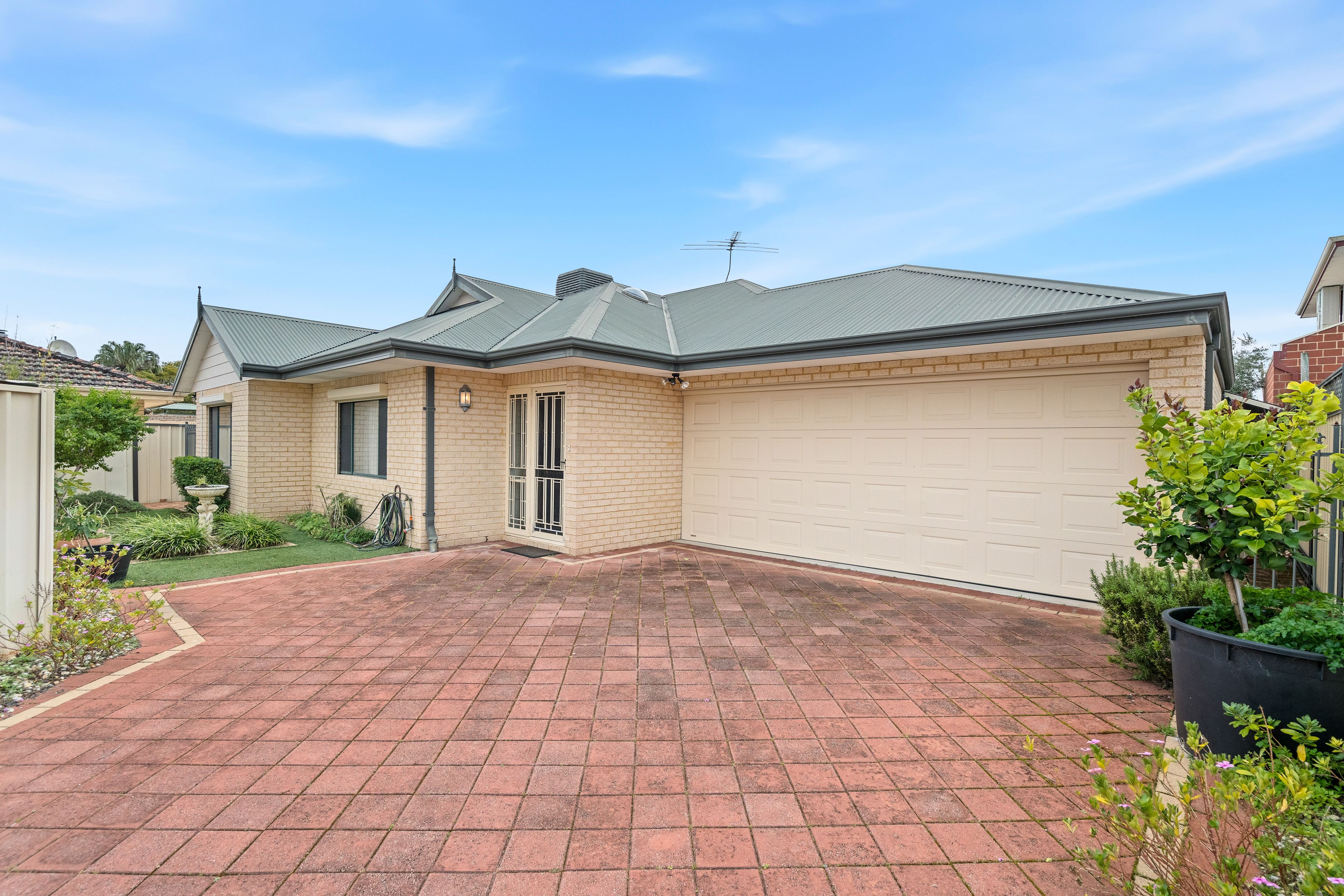53A Fitzgerald Road — photo from Ray White Urban Springs