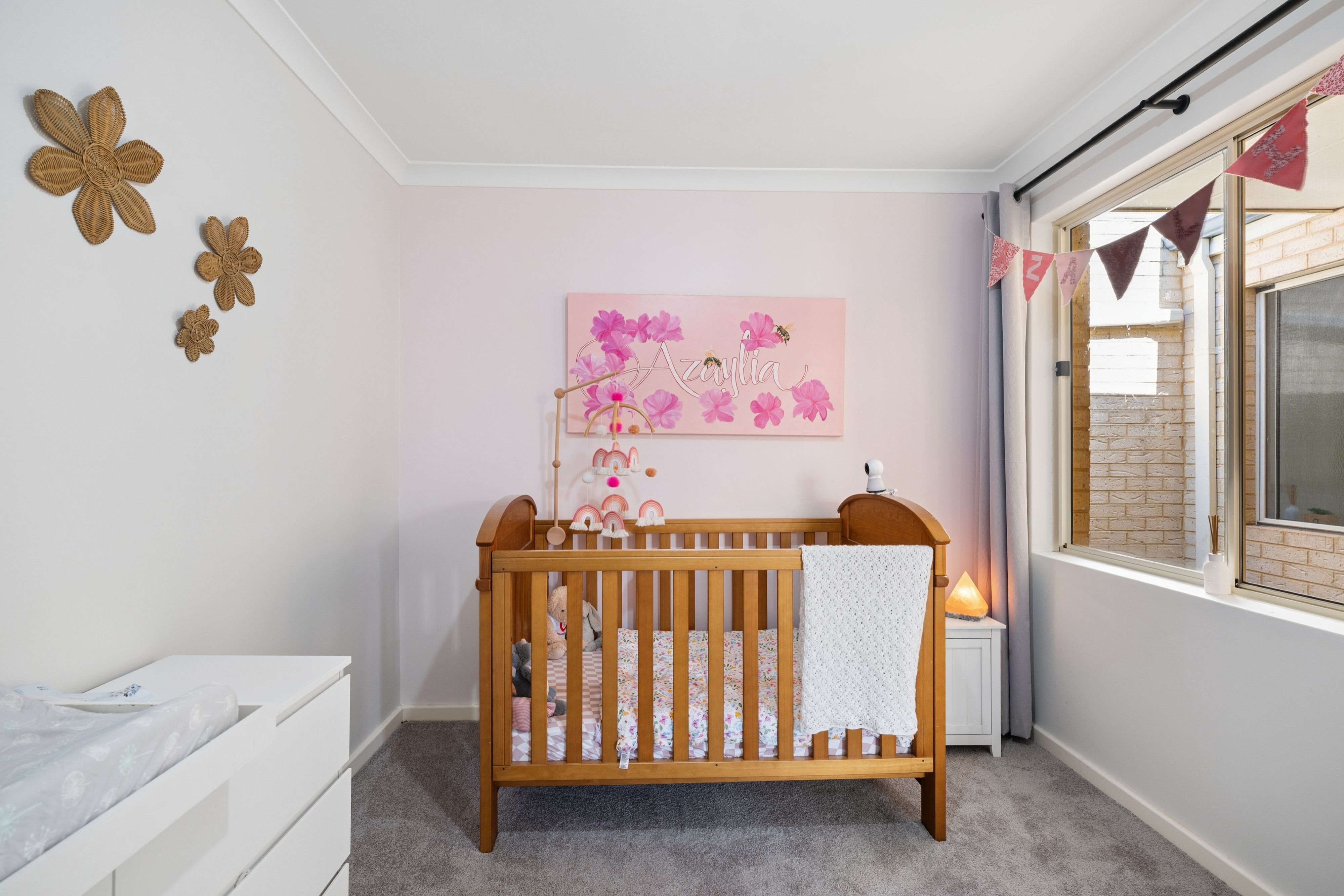 10A Warnock Lane — photo 18 of 26
