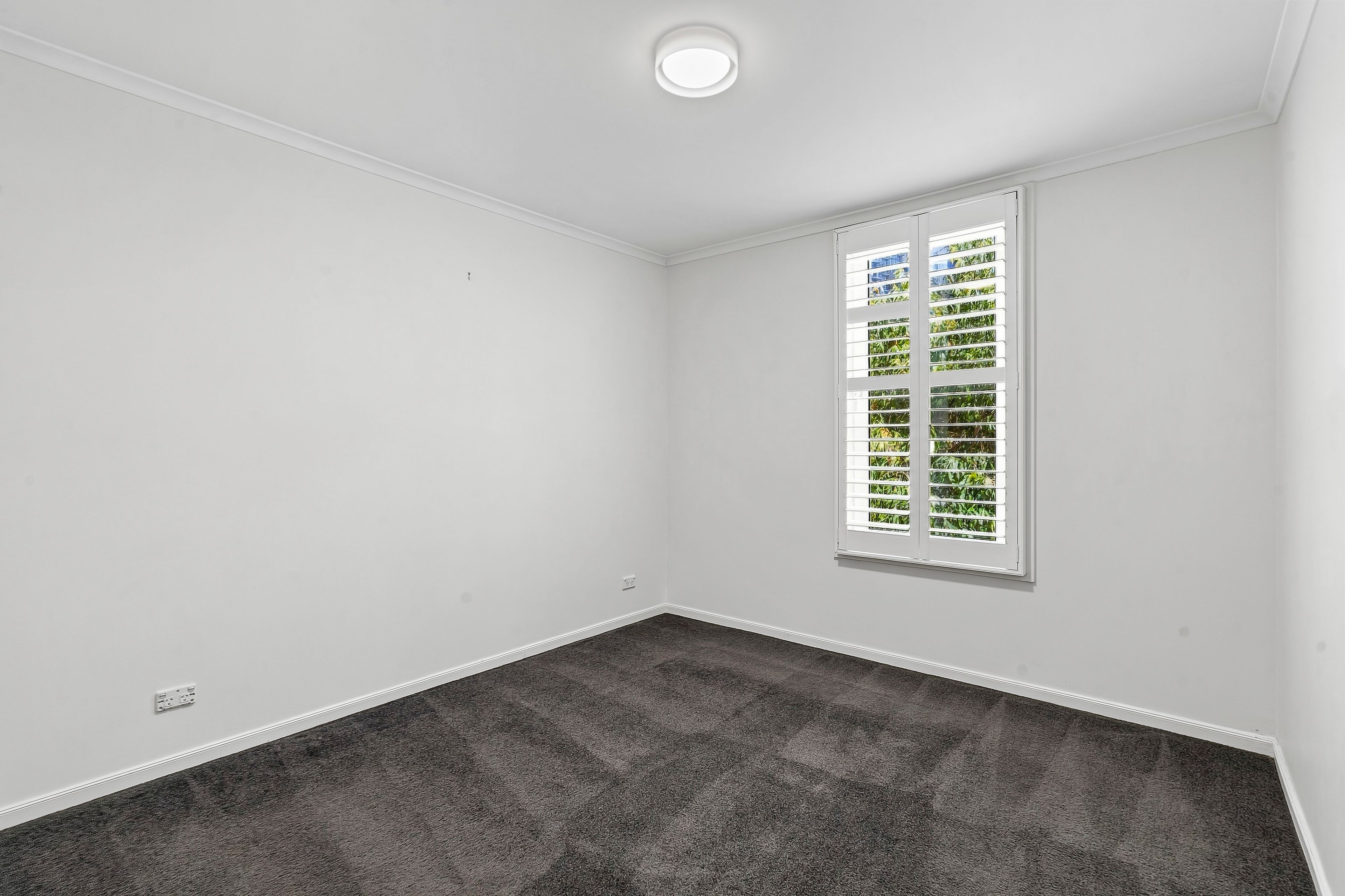104/120 Sturt Street — photo 11 of 19