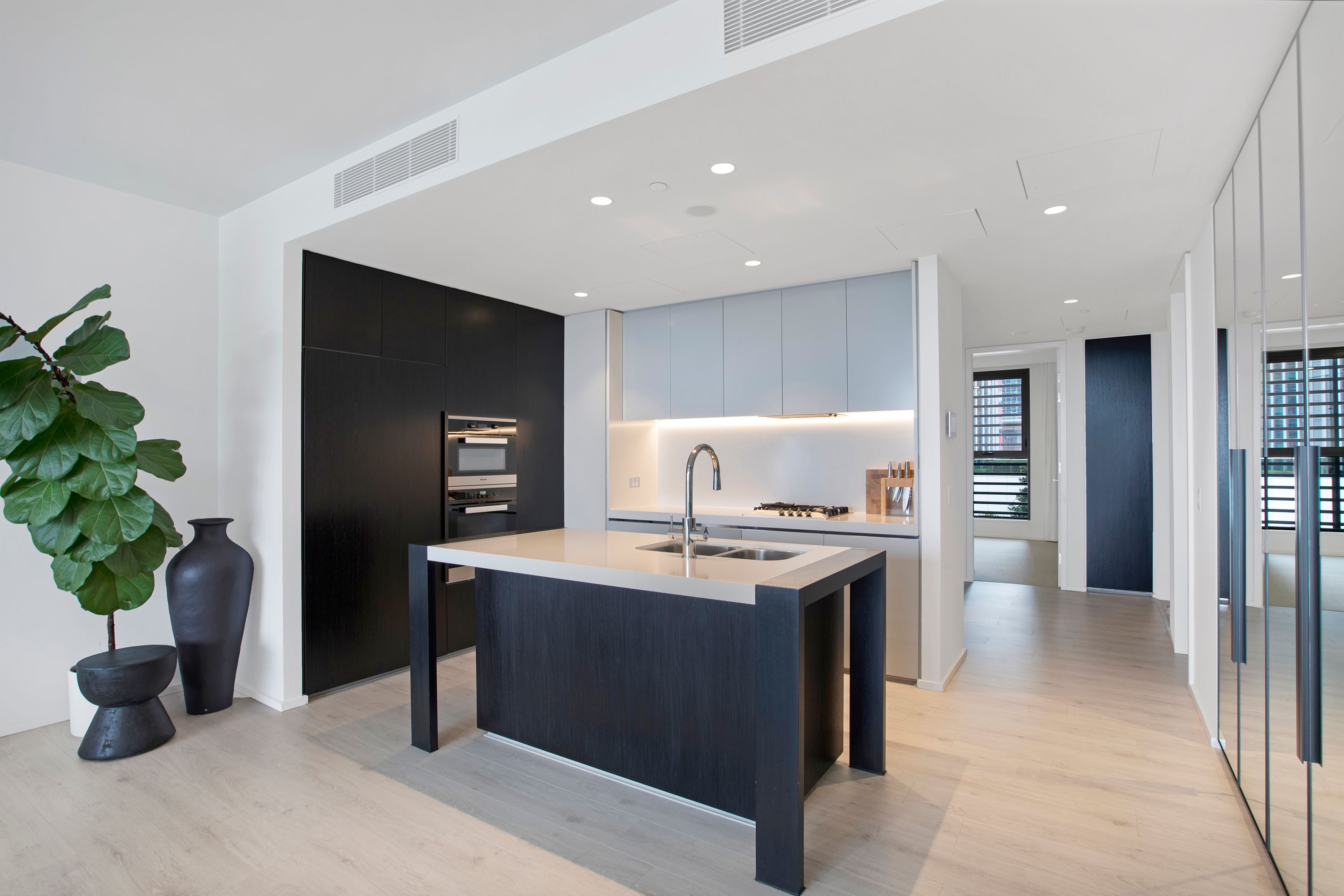 601/19 Barangaroo Avenue — photo 5 of 14