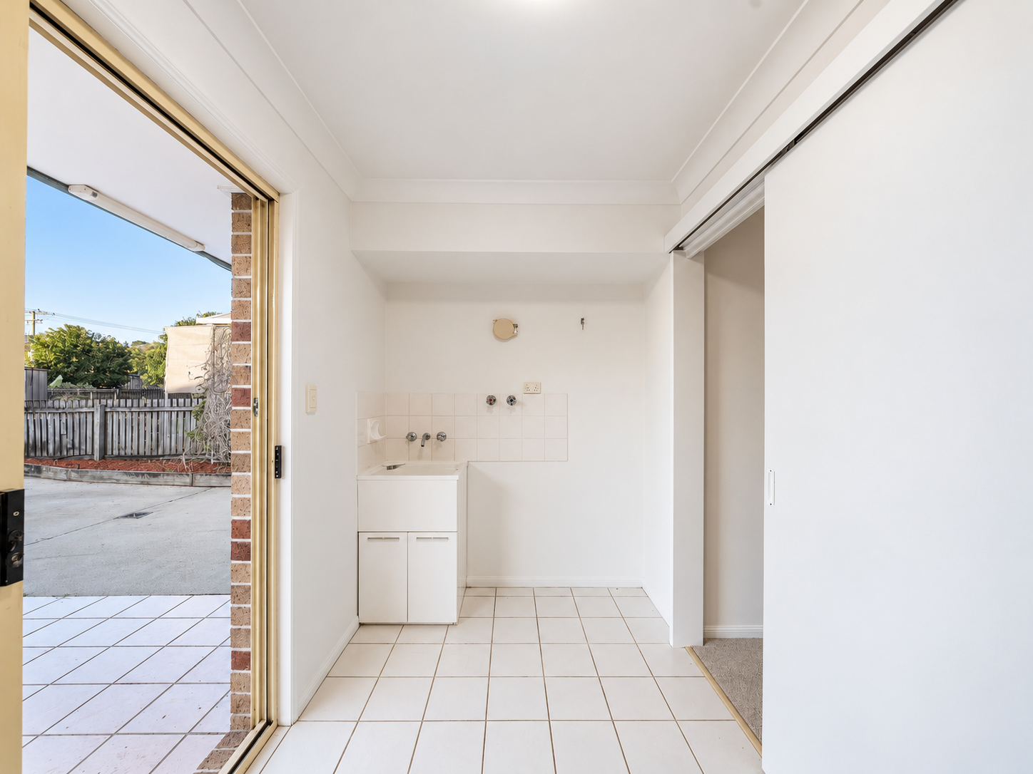 16 Bramble Crescent — photo 15 of 16