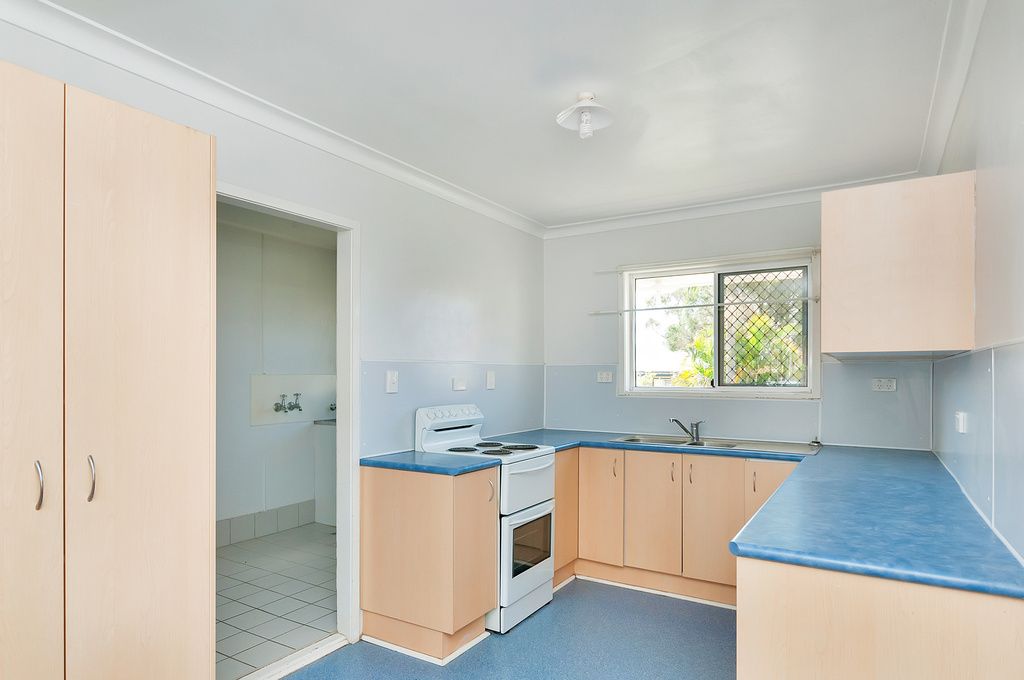 48 Sandpiper Street, Inala, QLD 4077