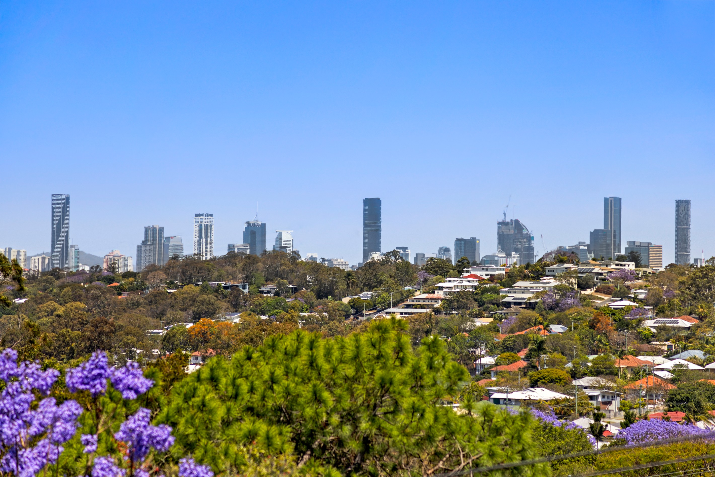 107 Redwood Street, Stafford Heights, QLD 4053