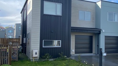 7 Selkirk Lane