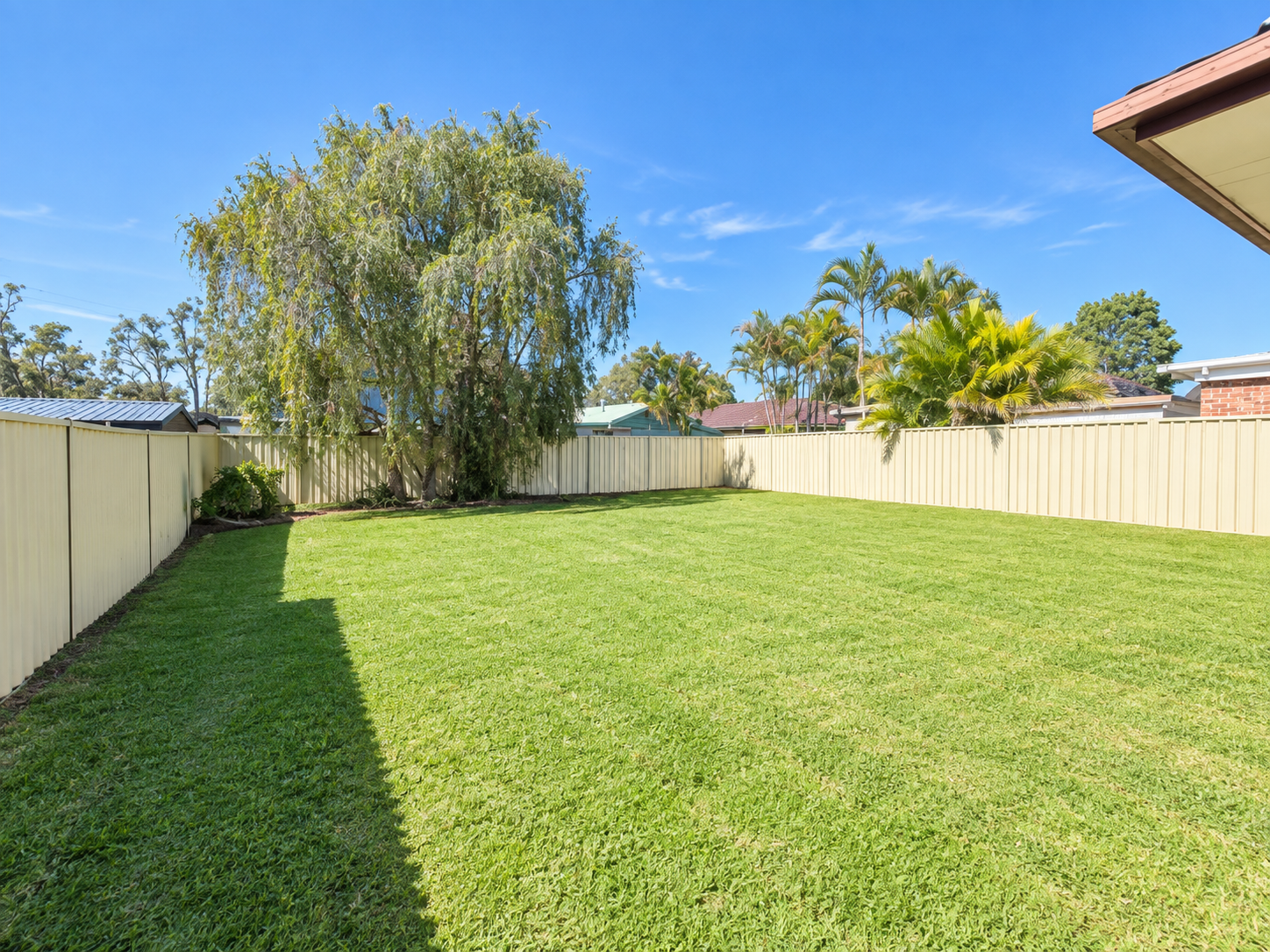 16 Bambara Avenue — photo 7 of 7