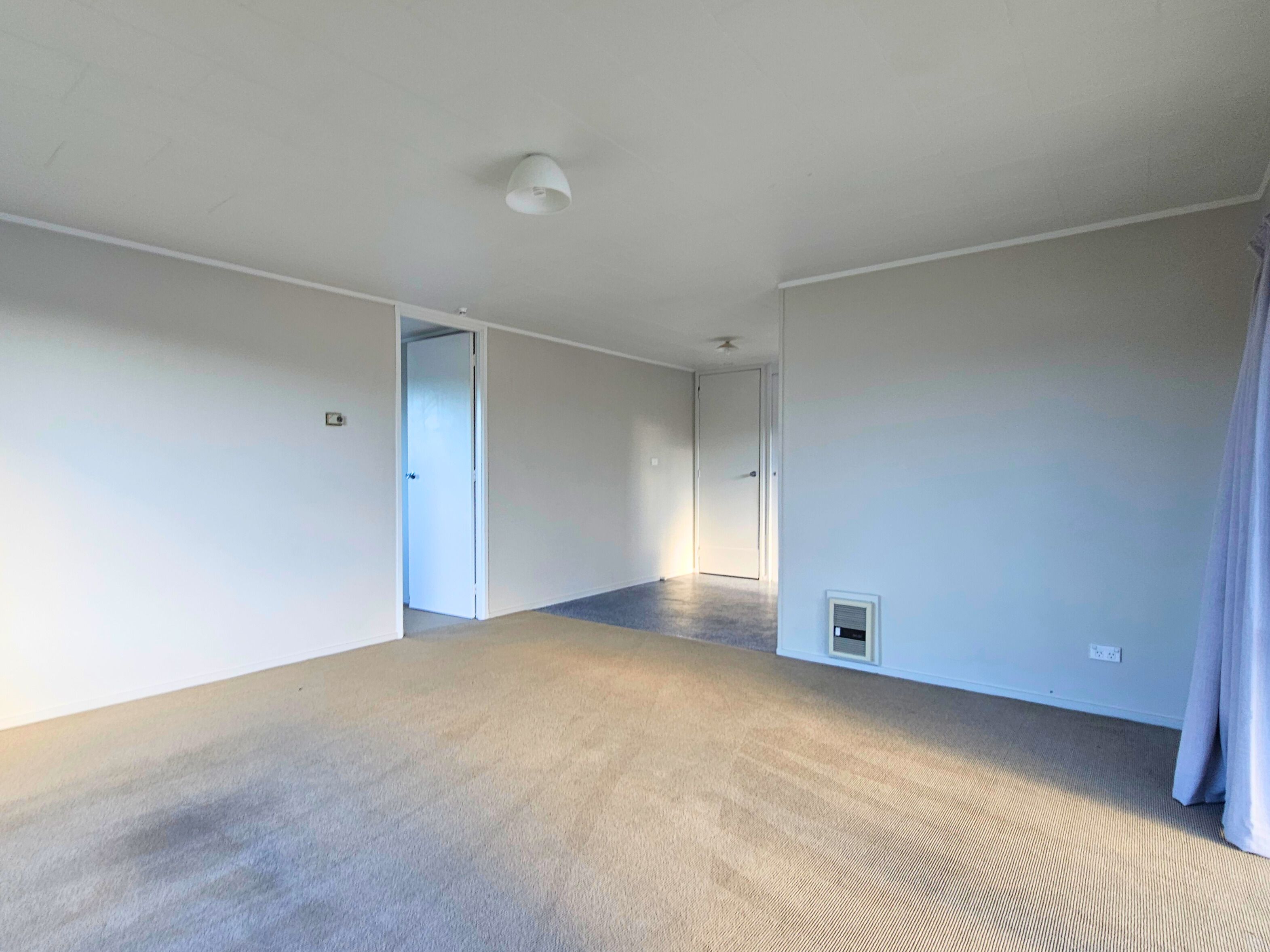 3b McKinley Lane, Blenheim, Marlborough District