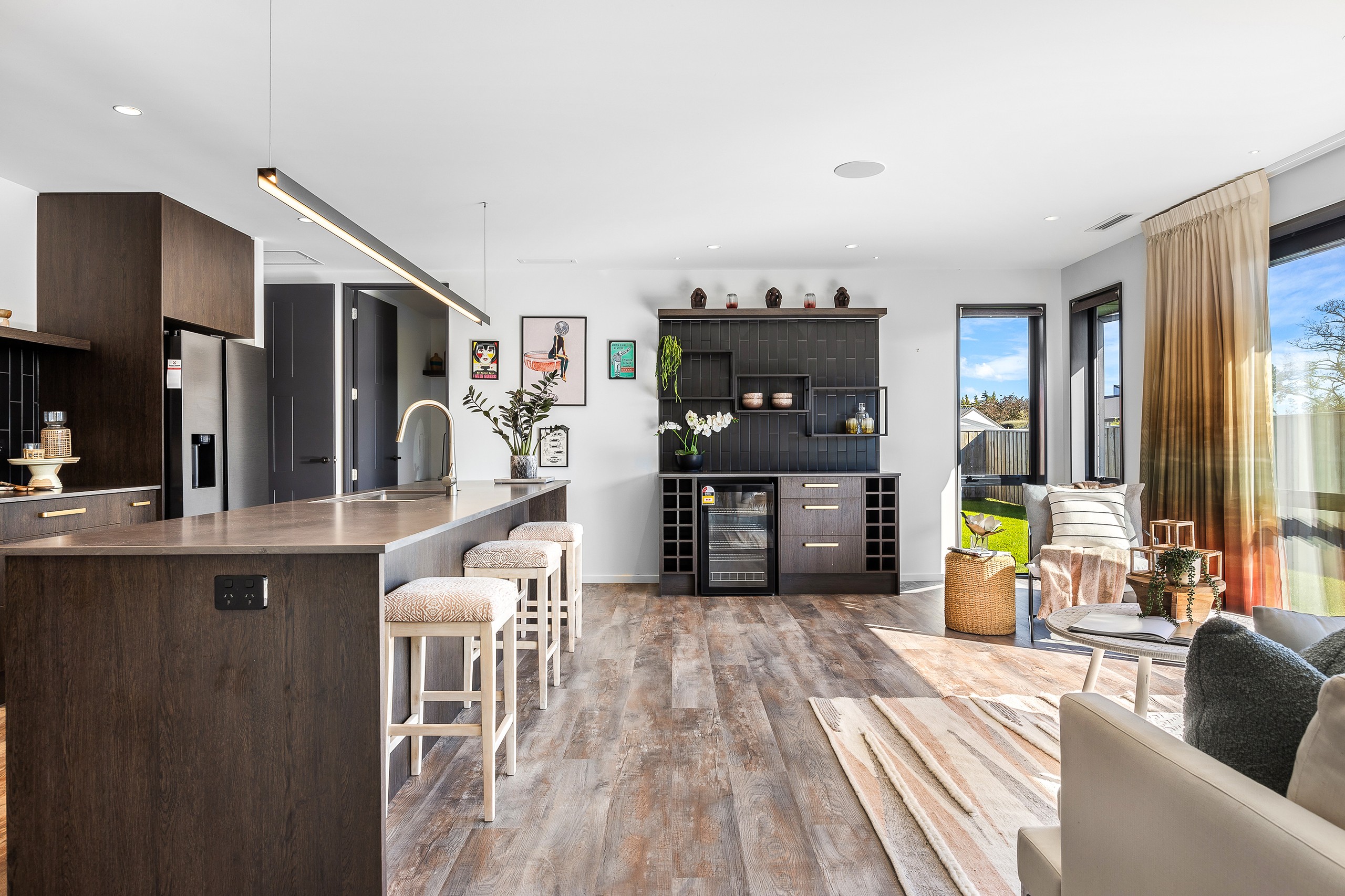 24 Foster Place, Amberley, Hurunui District