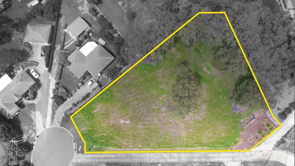 17-19 Paisley Court, Mount Warren Park, QLD 4207