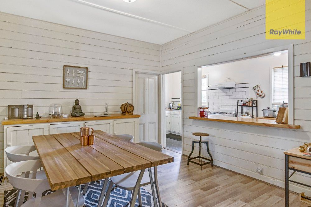 1 View Street, Upwey, VIC 3158