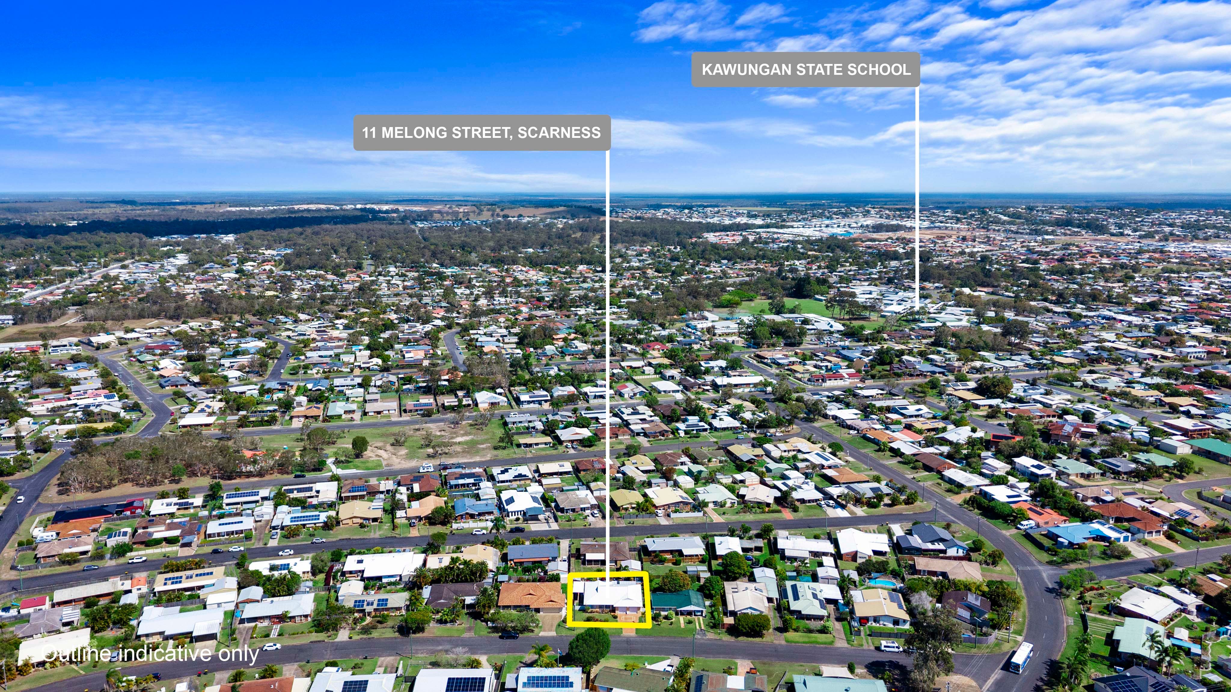 11 Melong Street — photo 27 of 27