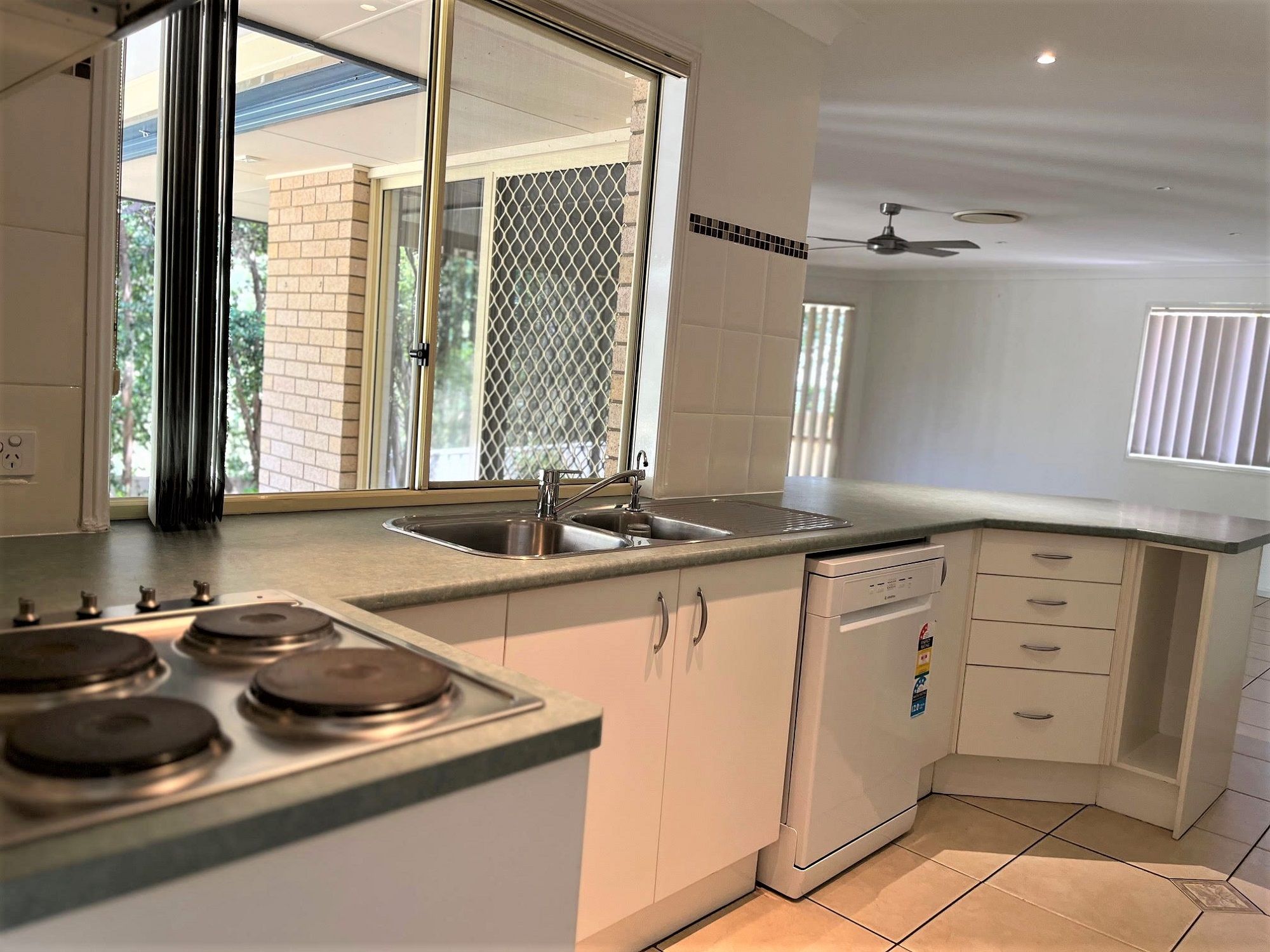 26 Bimble Avenue — photo 10 of 30